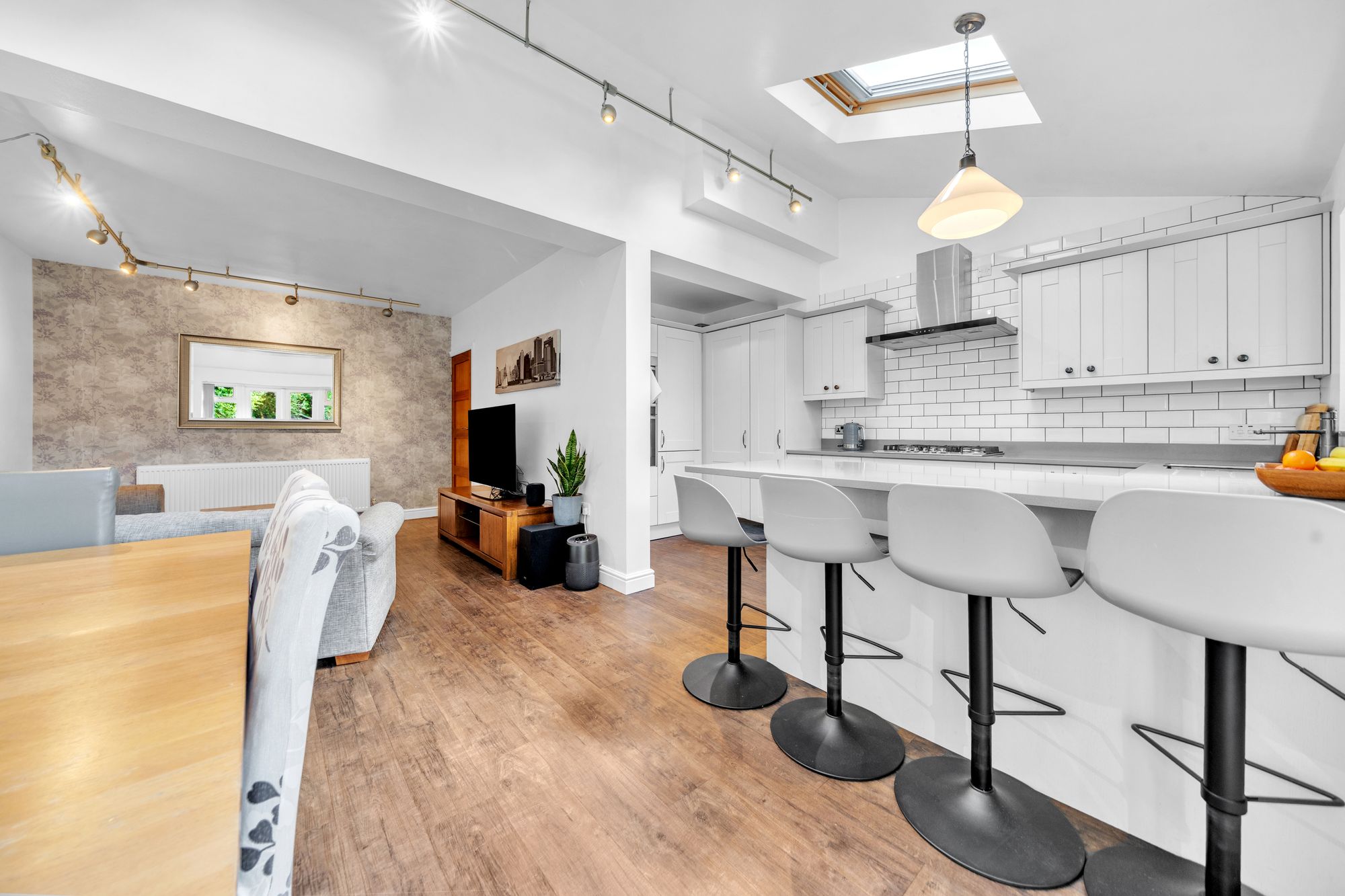Images for Lorna Road, Cheadle Hulme, SK8