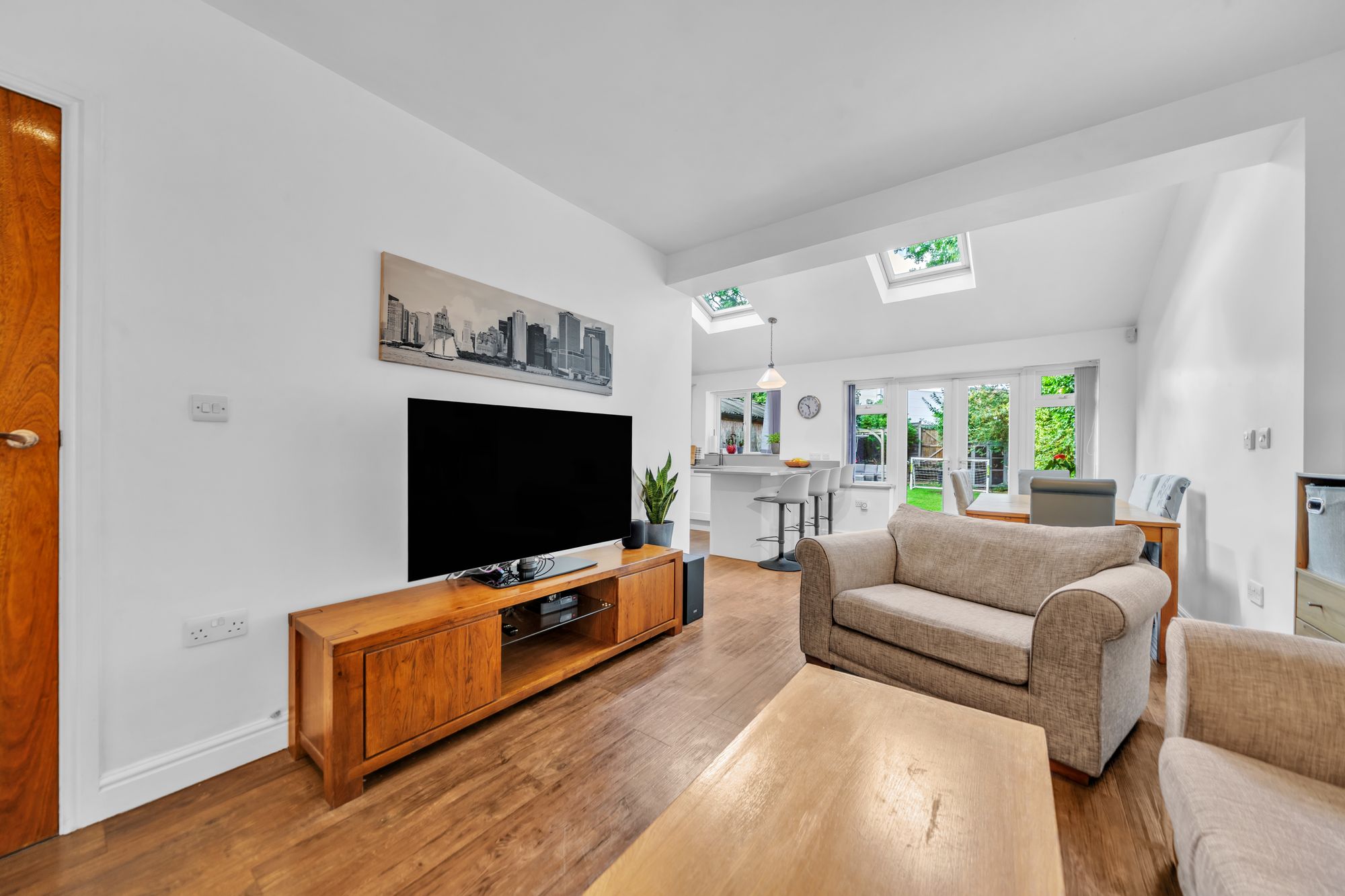 Images for Lorna Road, Cheadle Hulme, SK8