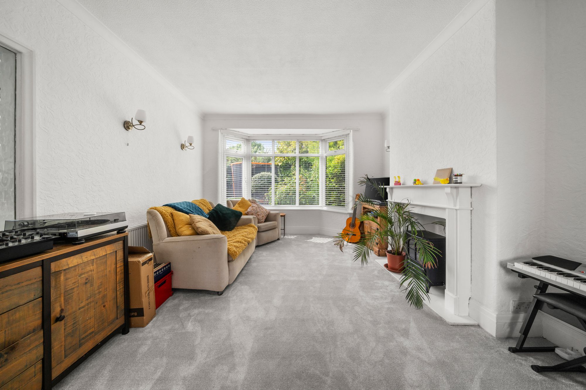 Images for Carlton Avenue, Cheadle Hulme, SK8