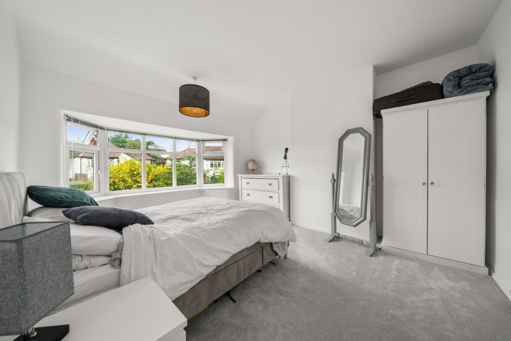 Images for Carlton Avenue, Cheadle Hulme, SK8