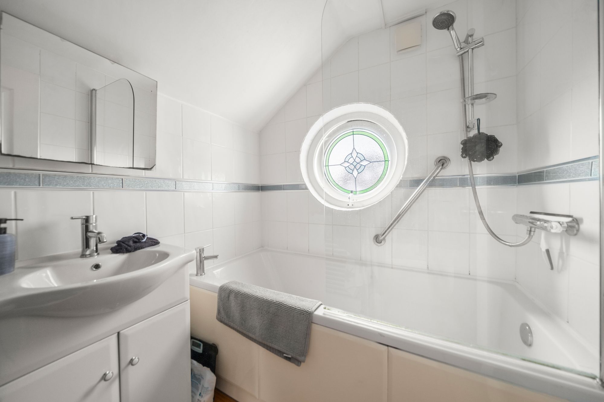 Images for Carlton Avenue, Cheadle Hulme, SK8