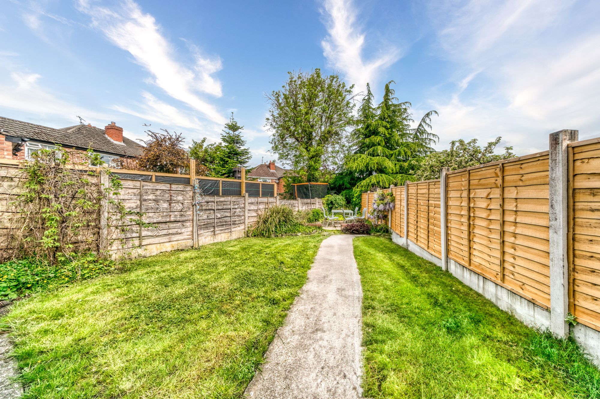 Images for Carlton Avenue, Cheadle Hulme, SK8