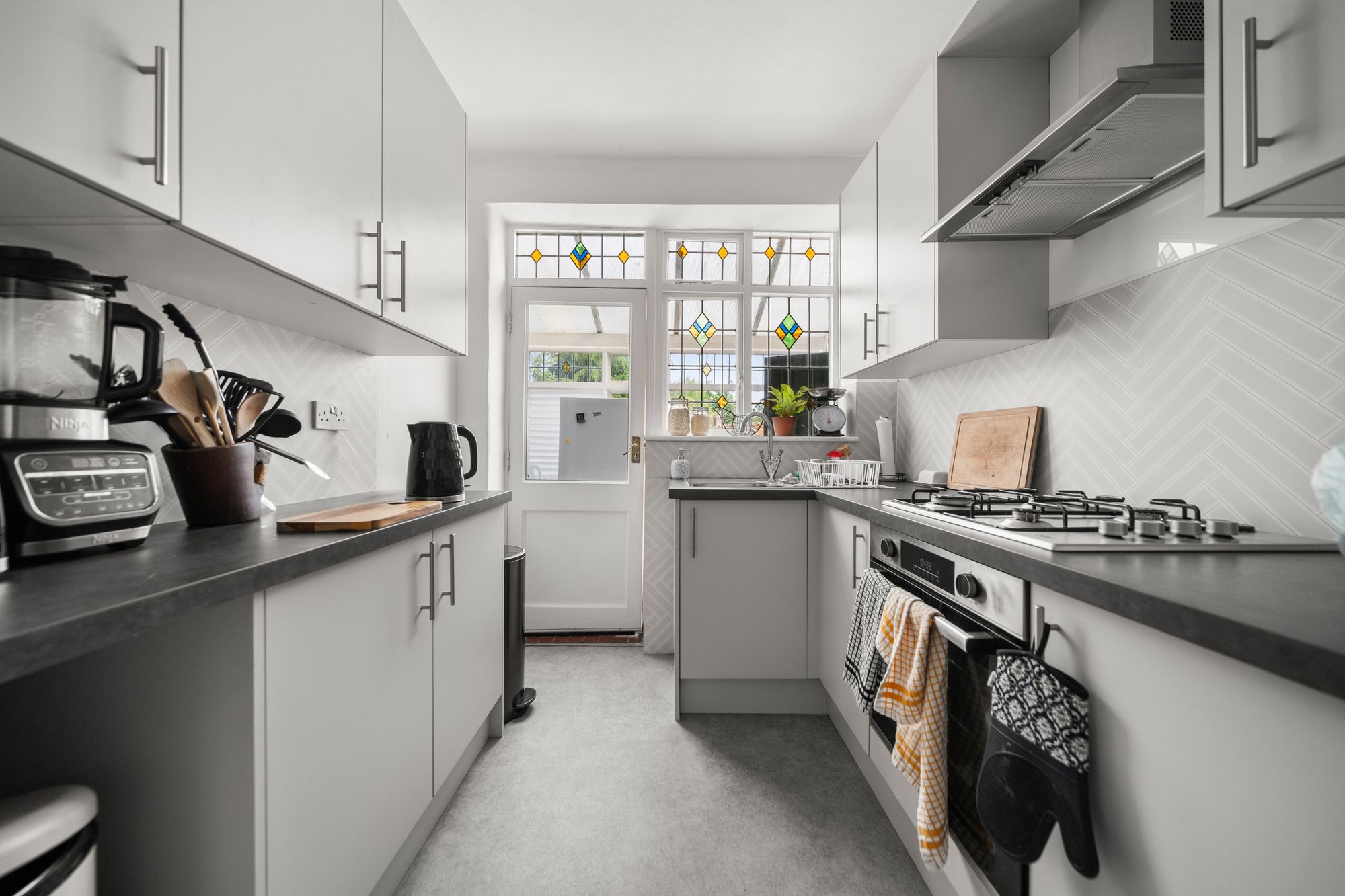 Images for Carlton Avenue, Cheadle Hulme, SK8