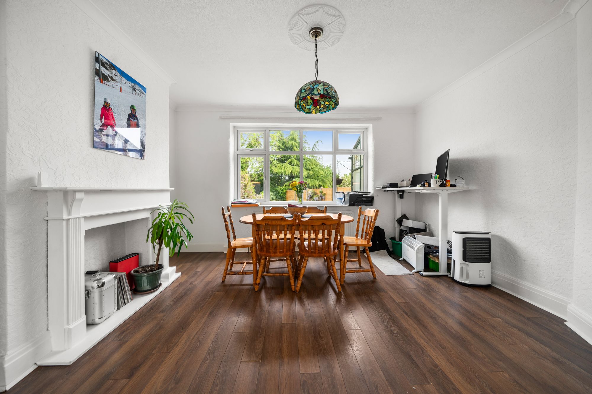 Images for Carlton Avenue, Cheadle Hulme, SK8