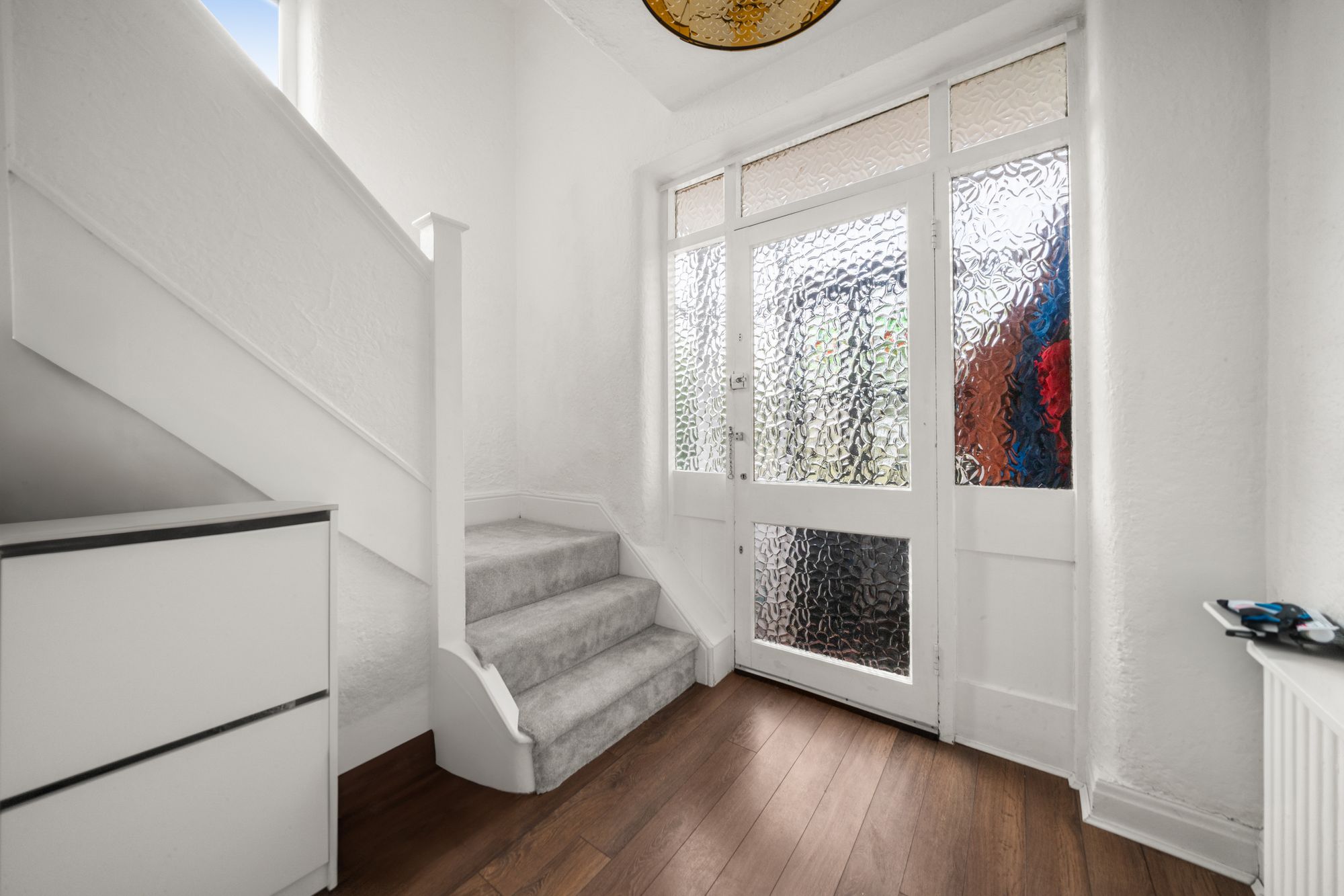 Images for Carlton Avenue, Cheadle Hulme, SK8