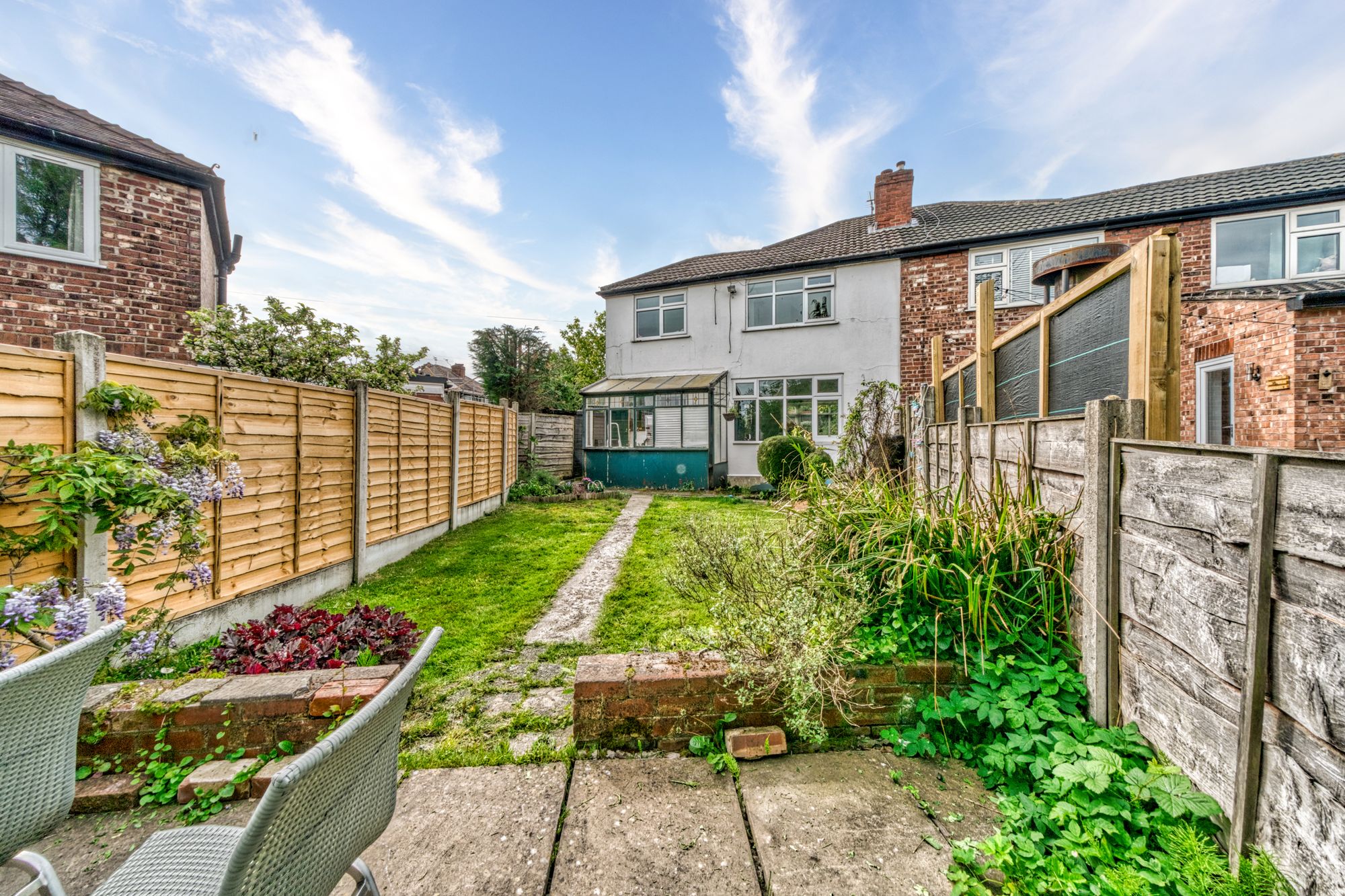 Images for Carlton Avenue, Cheadle Hulme, SK8