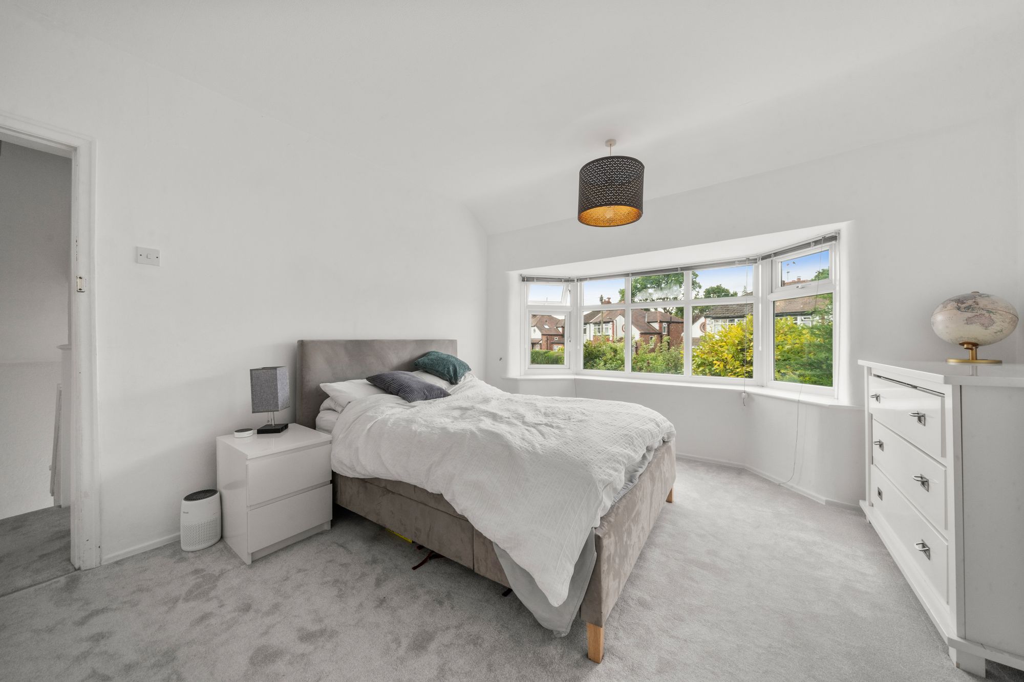 Images for Carlton Avenue, Cheadle Hulme, SK8