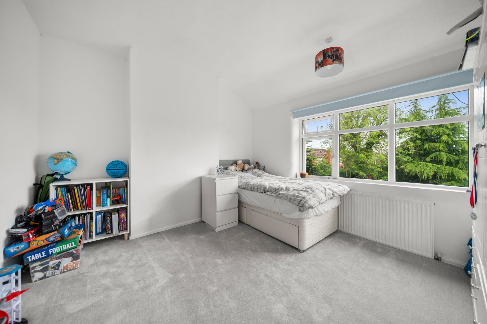 Images for Carlton Avenue, Cheadle Hulme, SK8