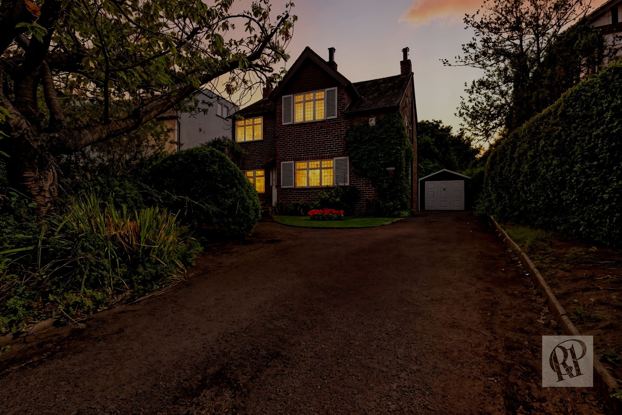 Images for Ack Lane East, Bramhall, SK7