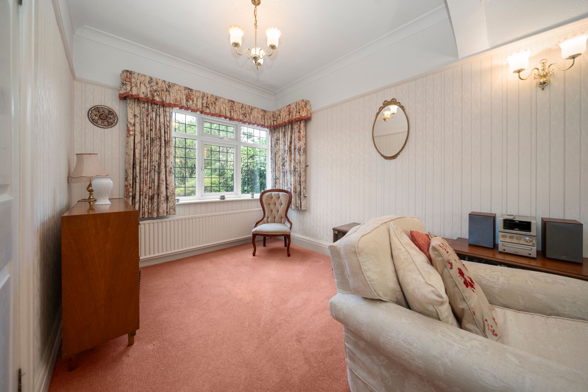 Images for Ack Lane East, Bramhall, SK7
