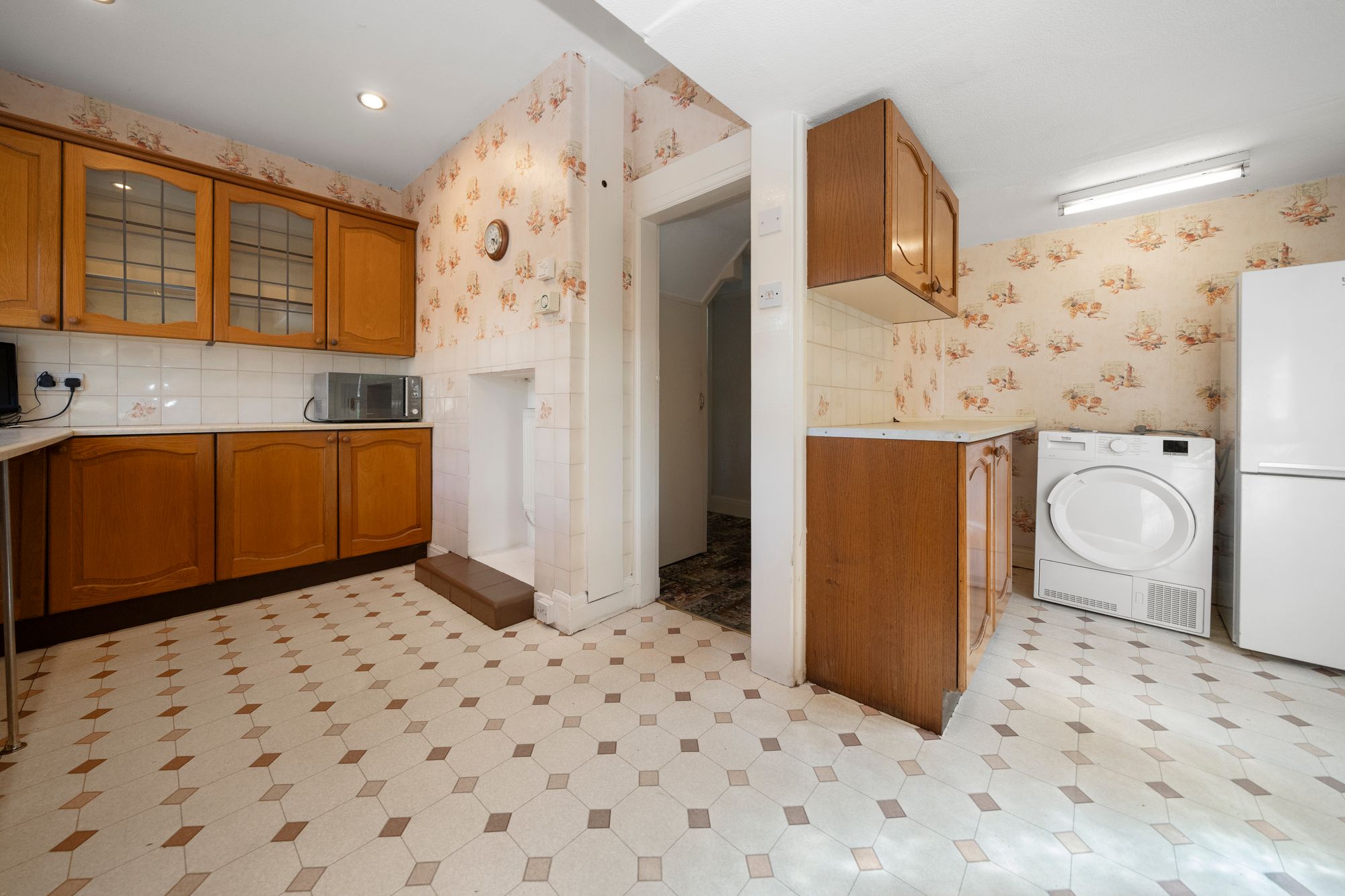 Images for Ack Lane East, Bramhall, SK7