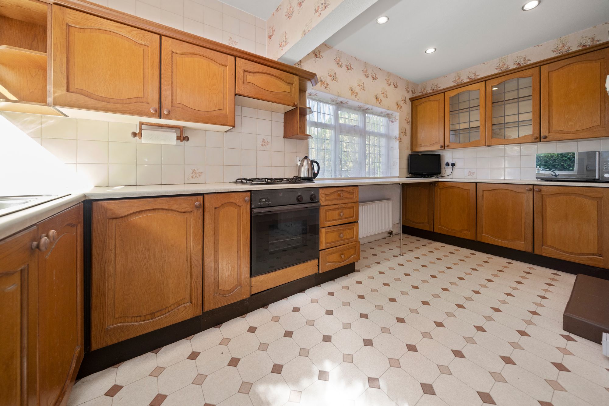 Images for Ack Lane East, Bramhall, SK7