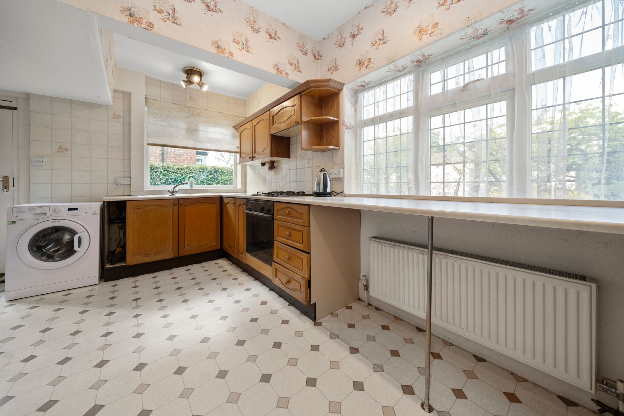 Images for Ack Lane East, Bramhall, SK7