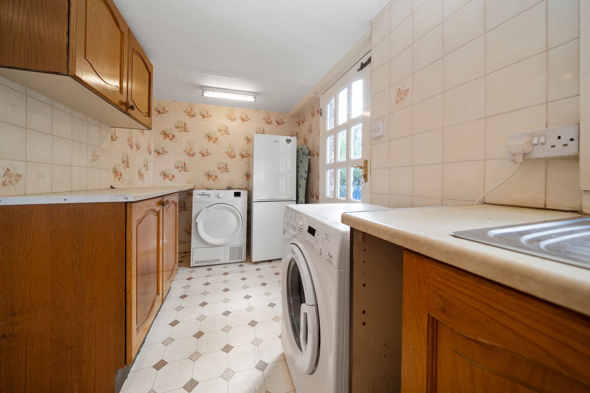 Images for Ack Lane East, Bramhall, SK7