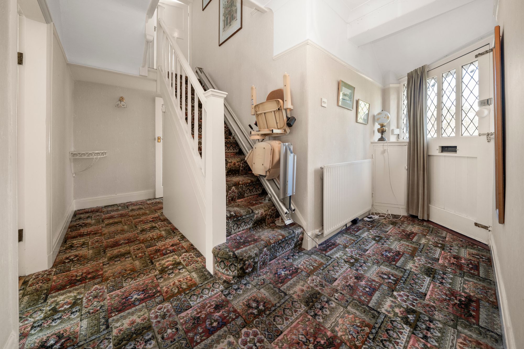 Images for Ack Lane East, Bramhall, SK7
