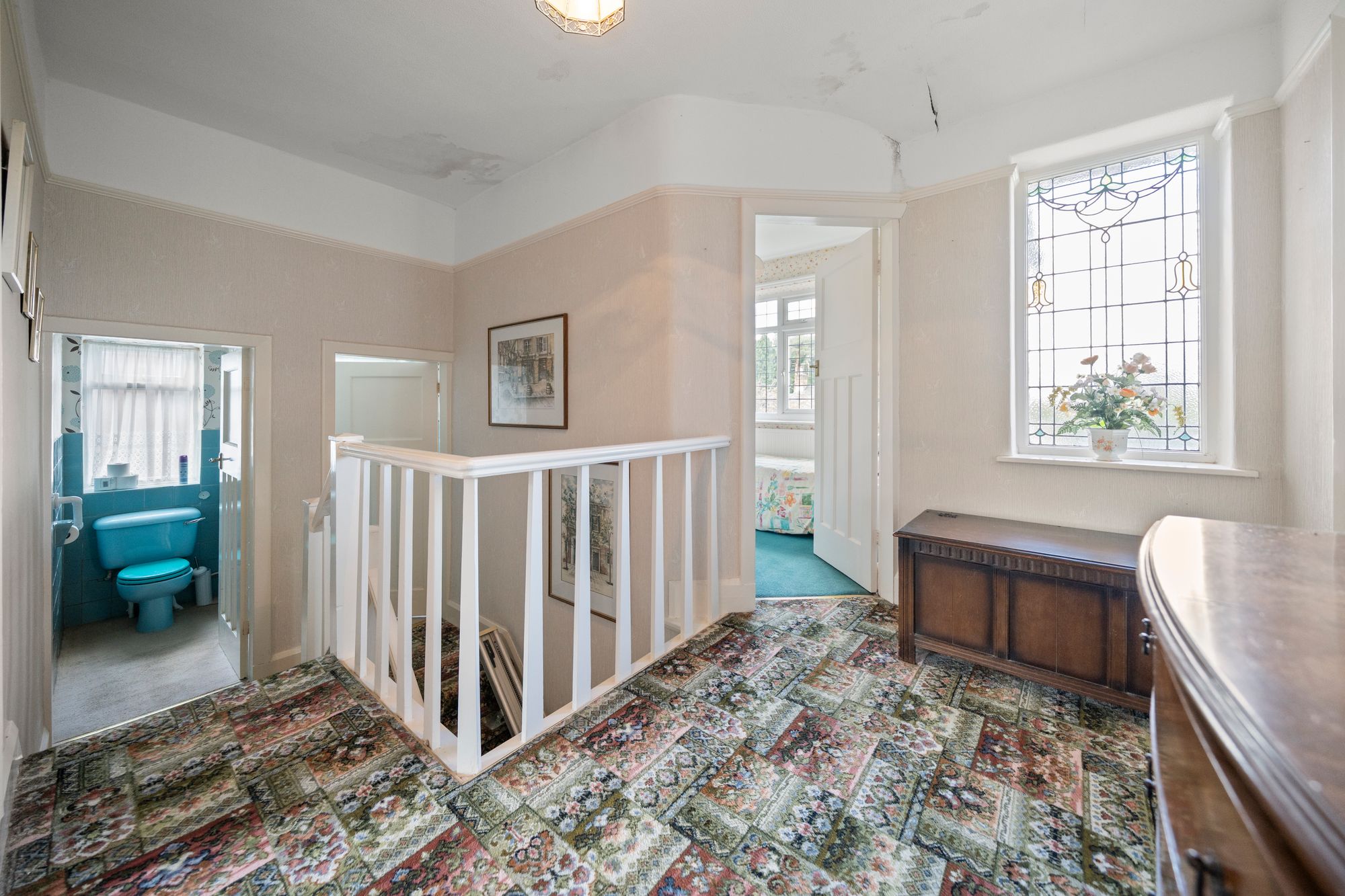 Images for Ack Lane East, Bramhall, SK7