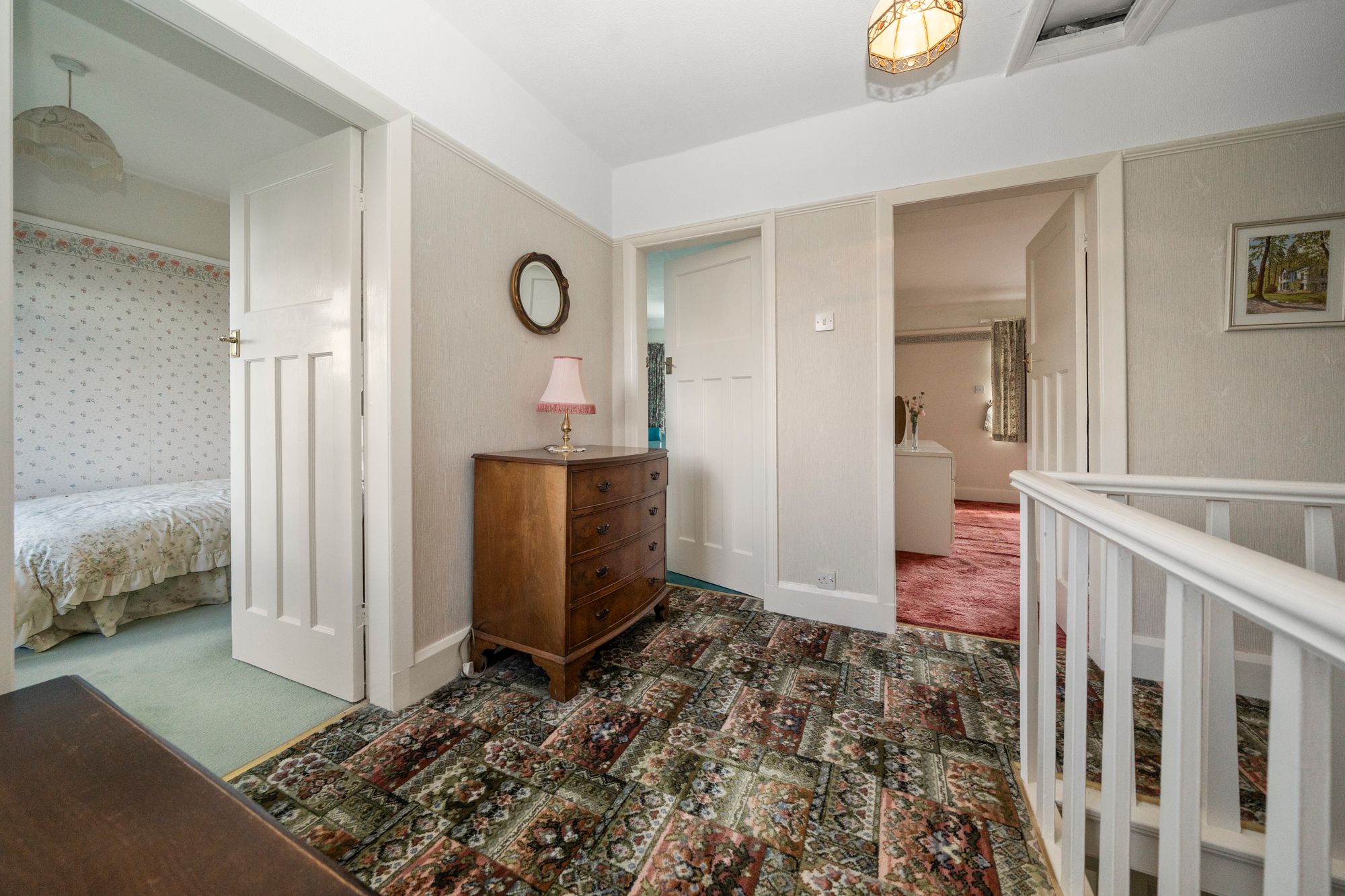 Images for Ack Lane East, Bramhall, SK7