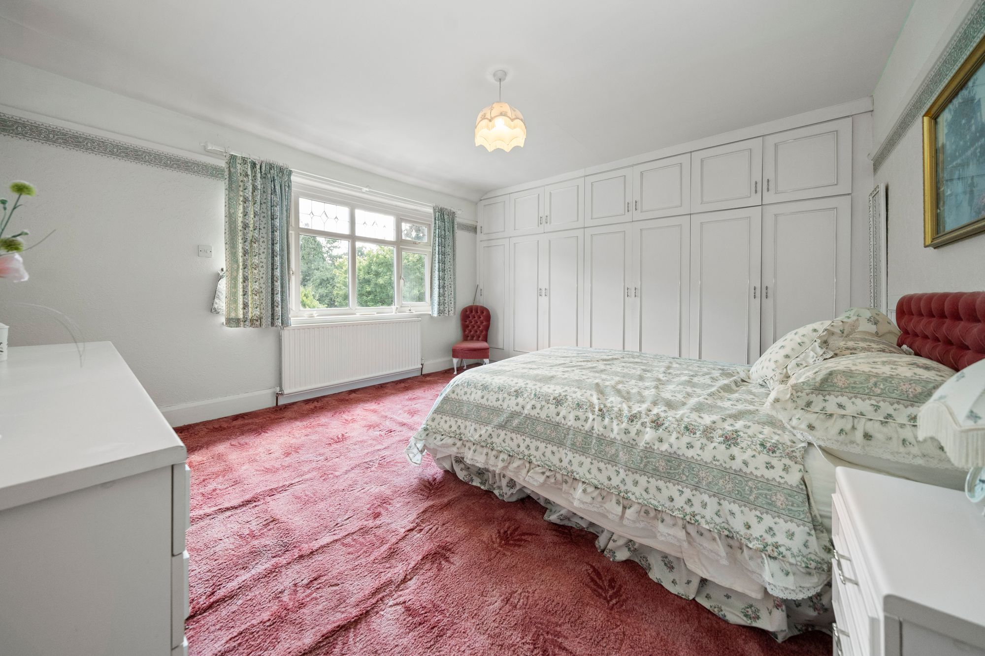 Images for Ack Lane East, Bramhall, SK7