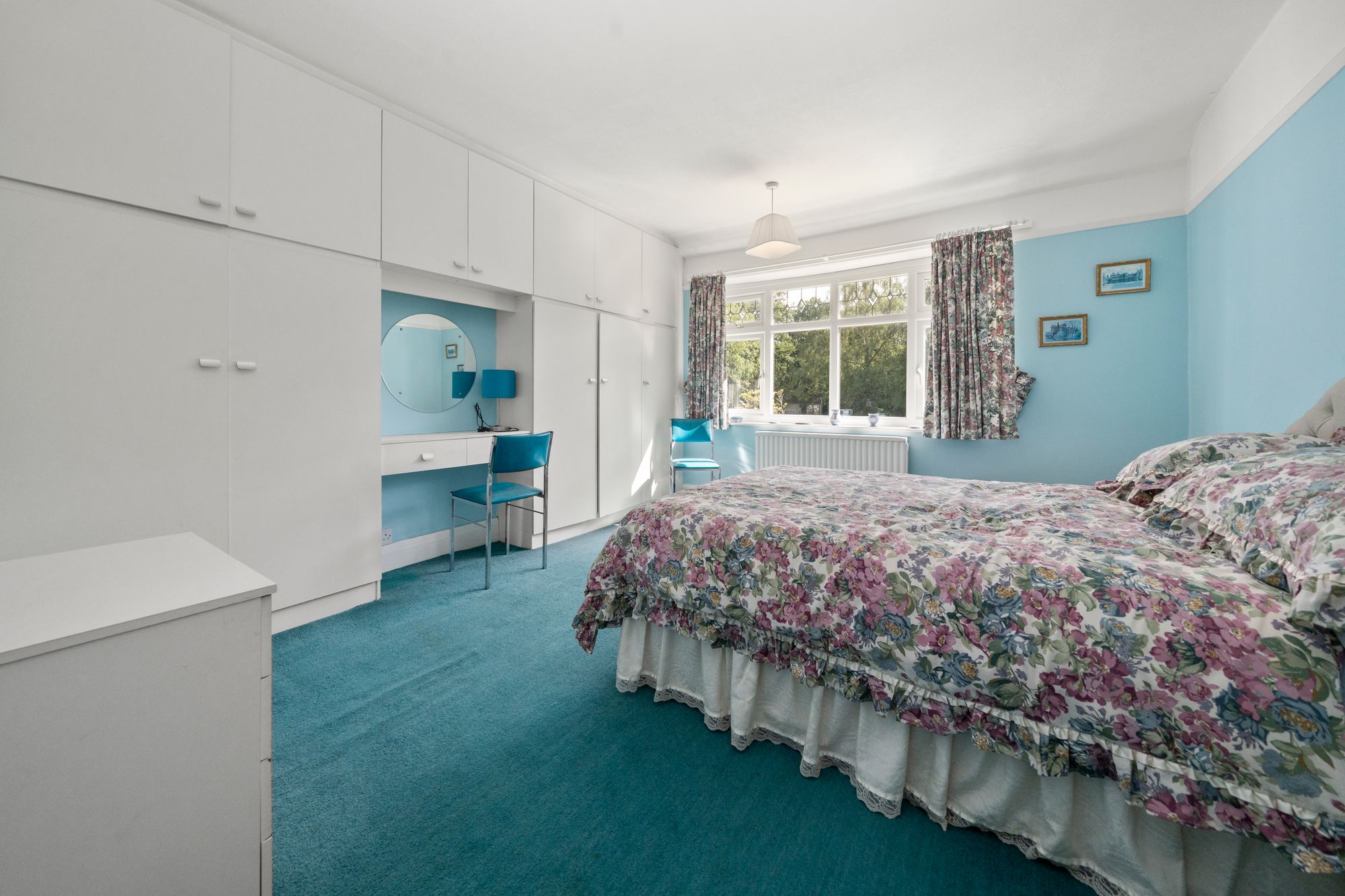 Images for Ack Lane East, Bramhall, SK7