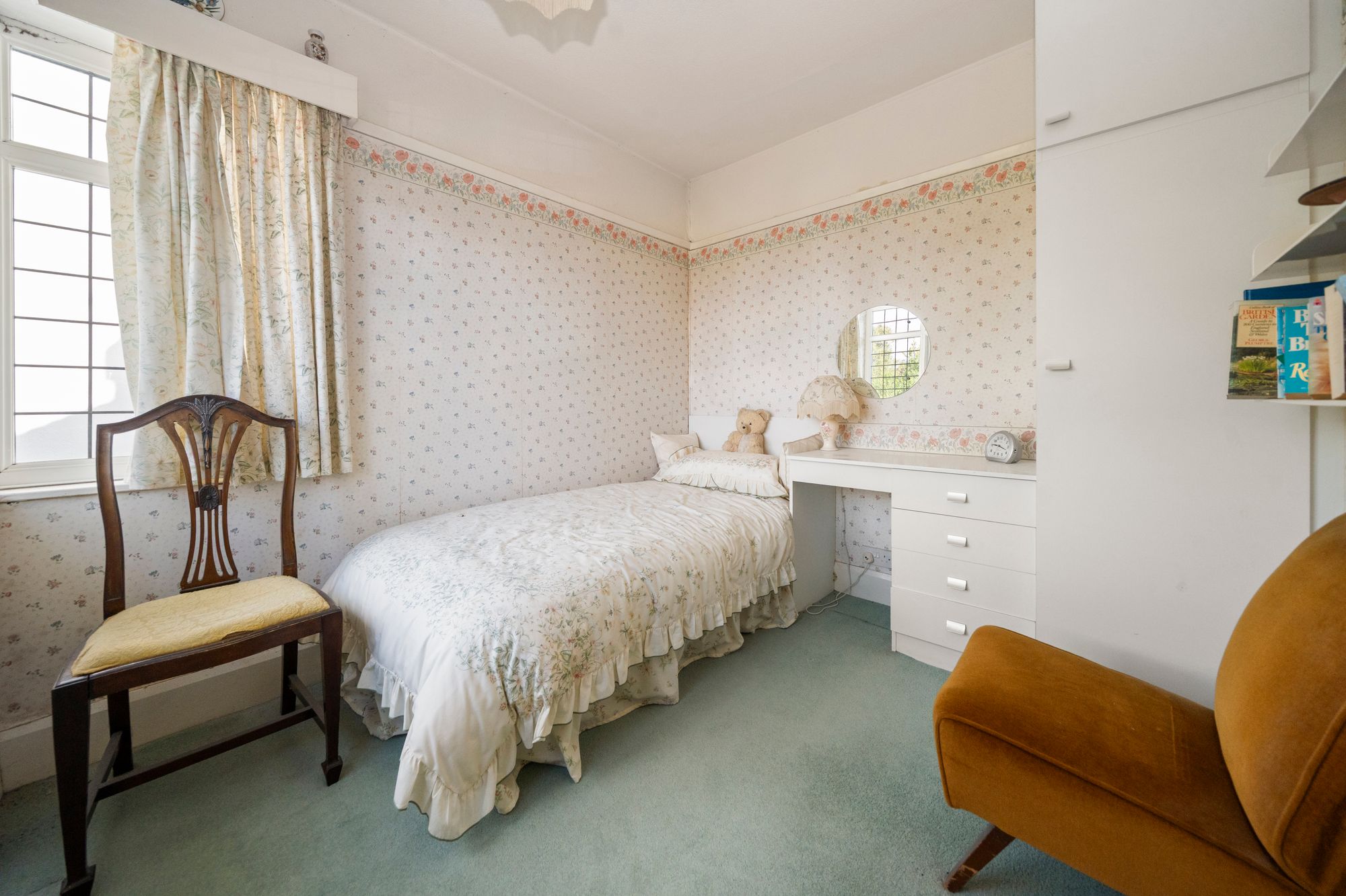 Images for Ack Lane East, Bramhall, SK7