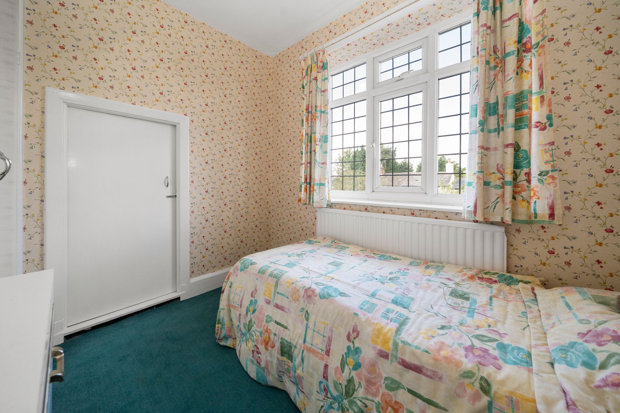 Images for Ack Lane East, Bramhall, SK7