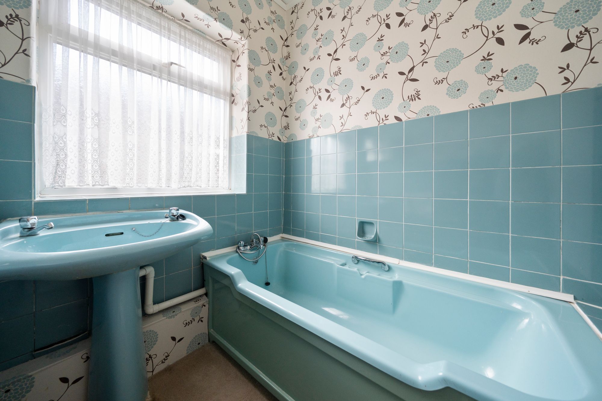 Images for Ack Lane East, Bramhall, SK7