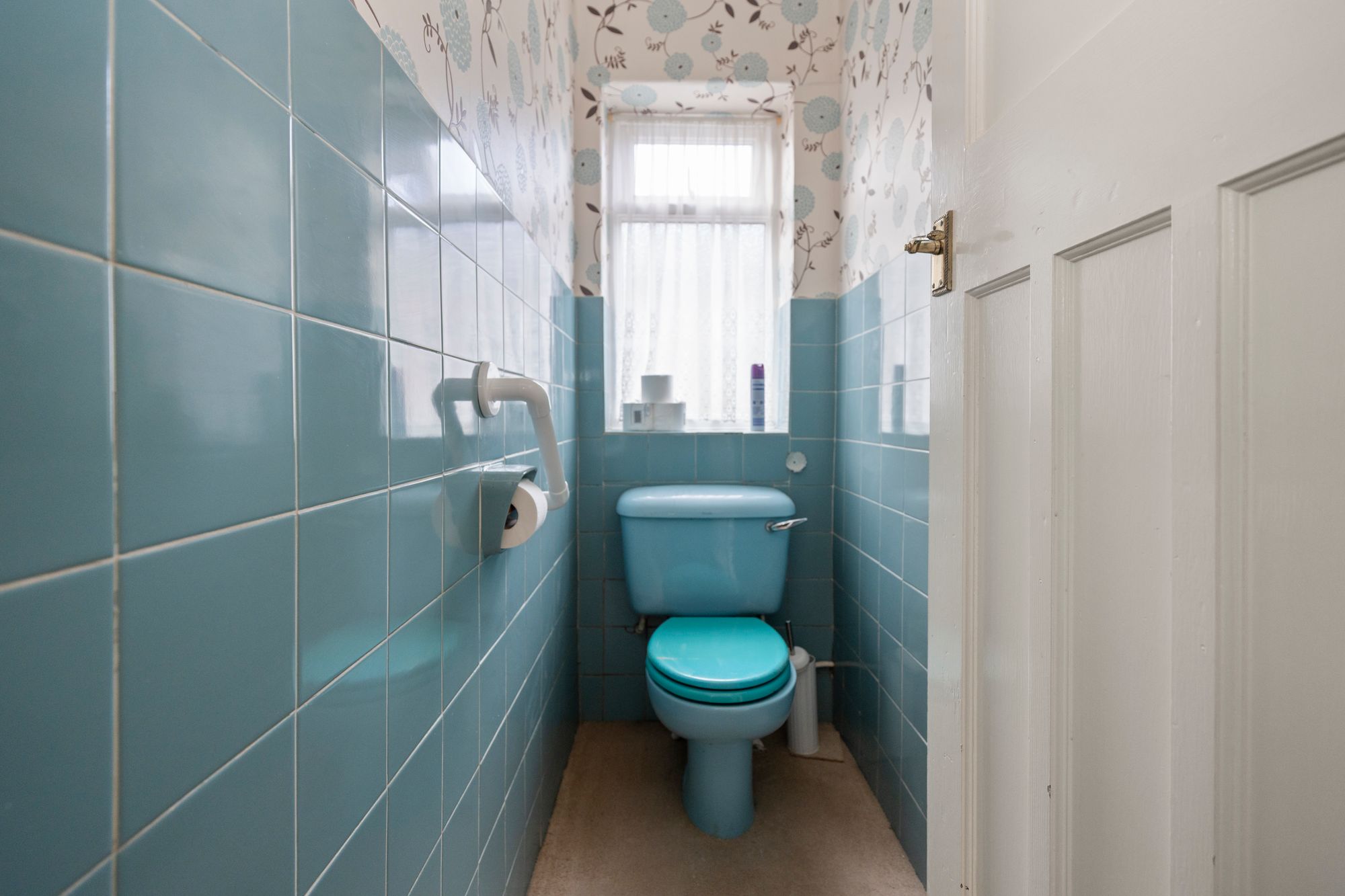 Images for Ack Lane East, Bramhall, SK7