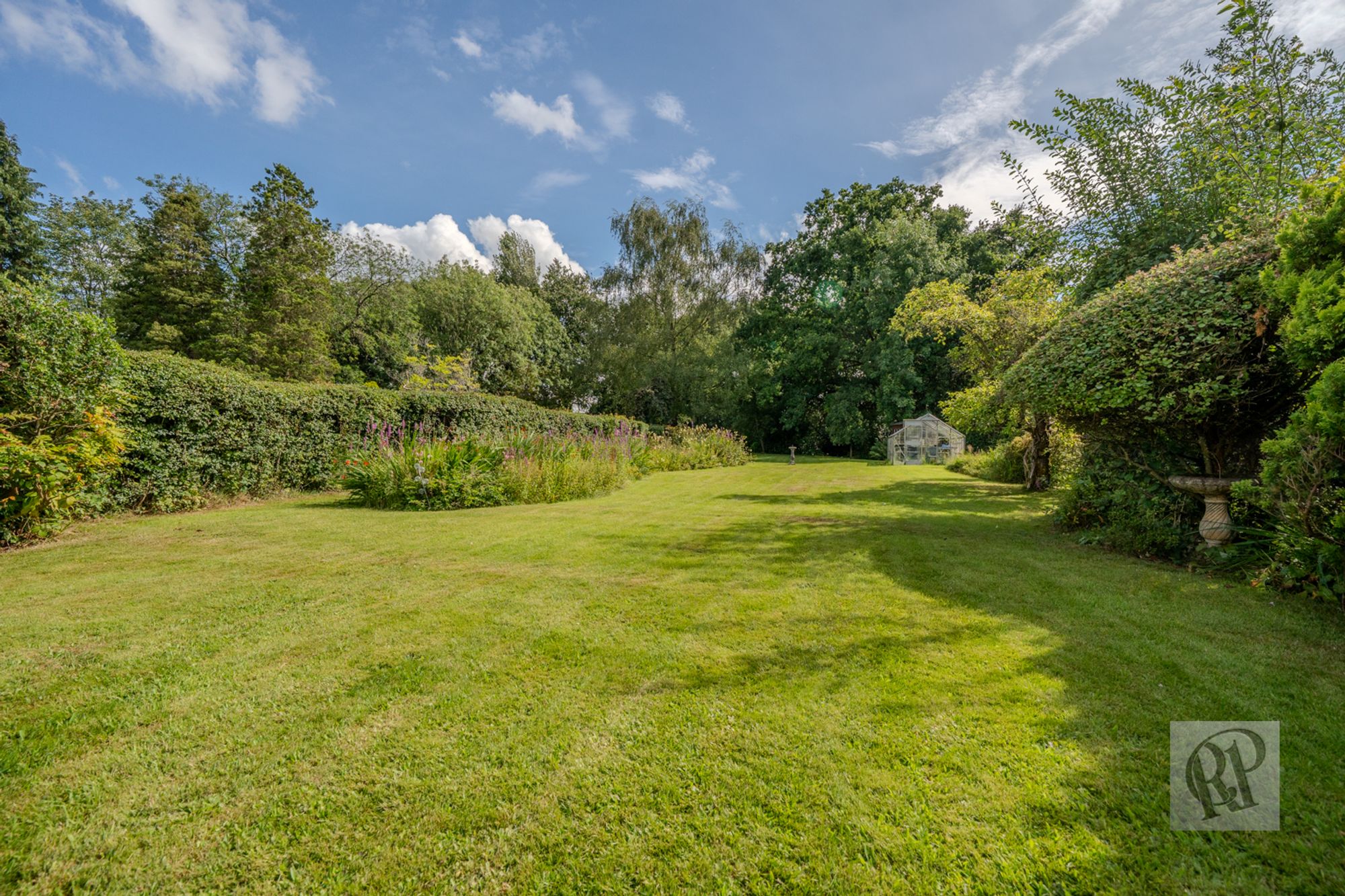 Images for Ack Lane East, Bramhall, SK7
