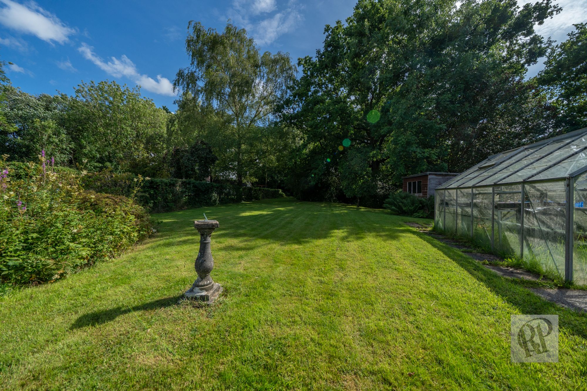 Images for Ack Lane East, Bramhall, SK7