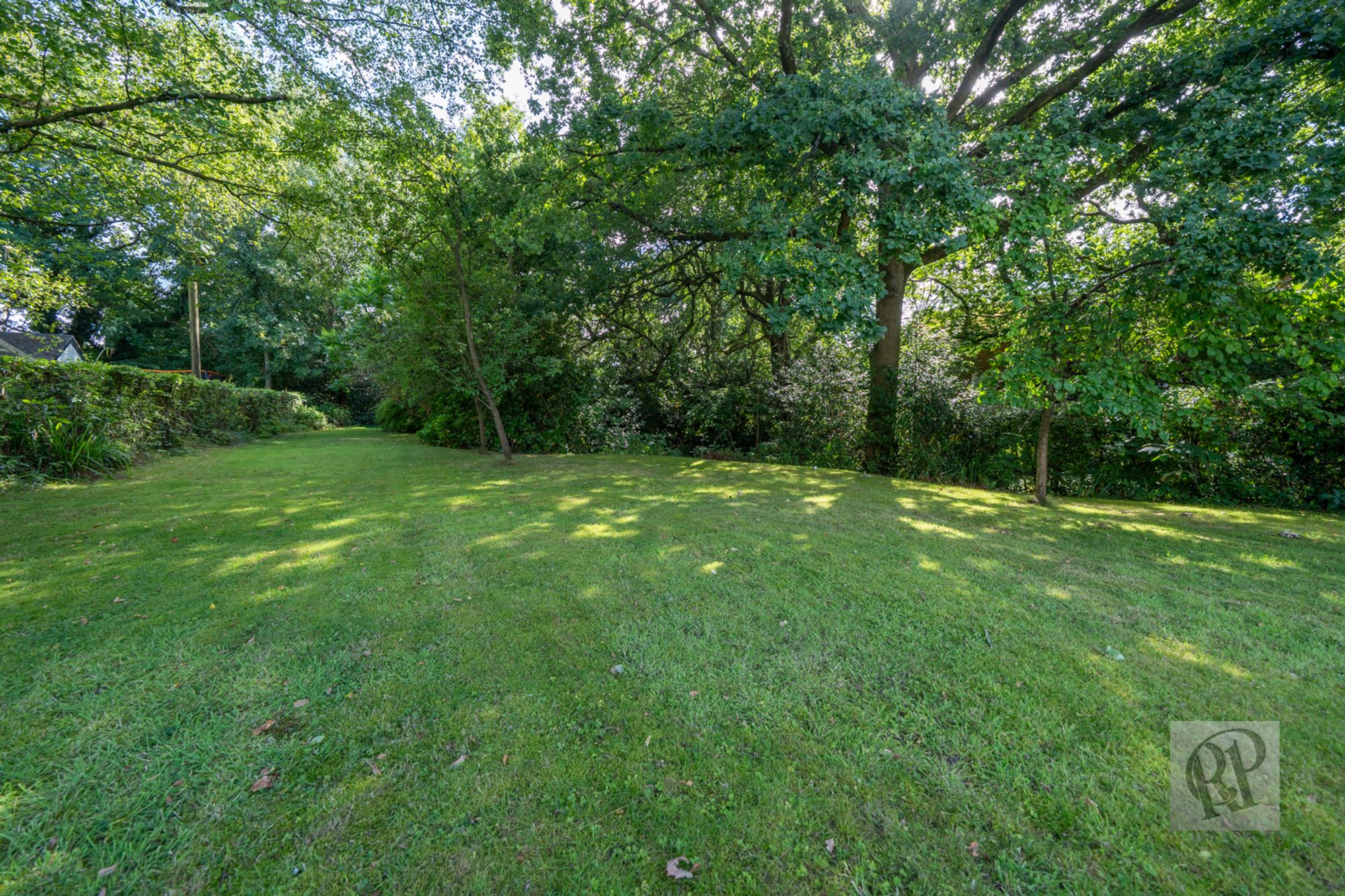 Images for Ack Lane East, Bramhall, SK7