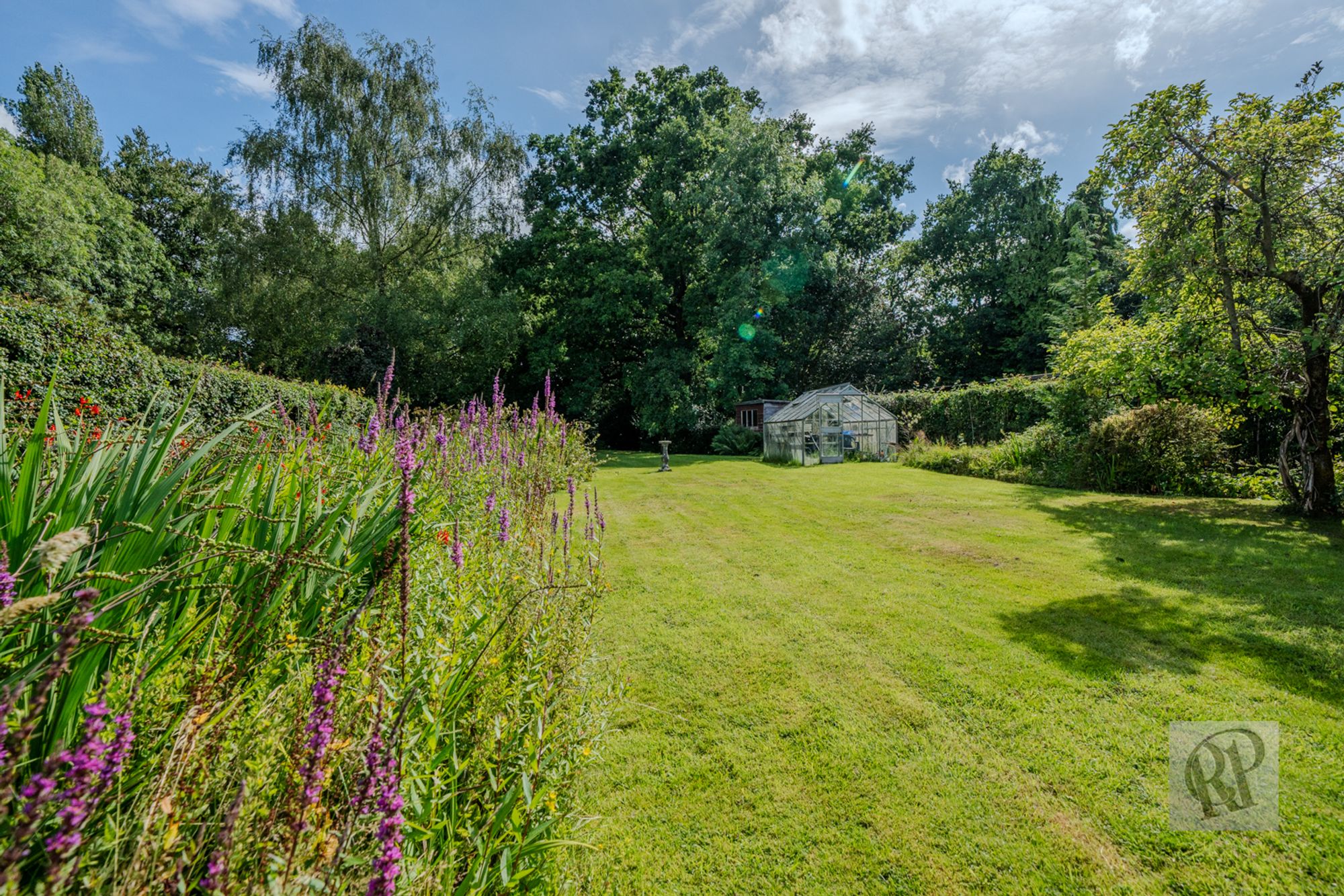 Images for Ack Lane East, Bramhall, SK7