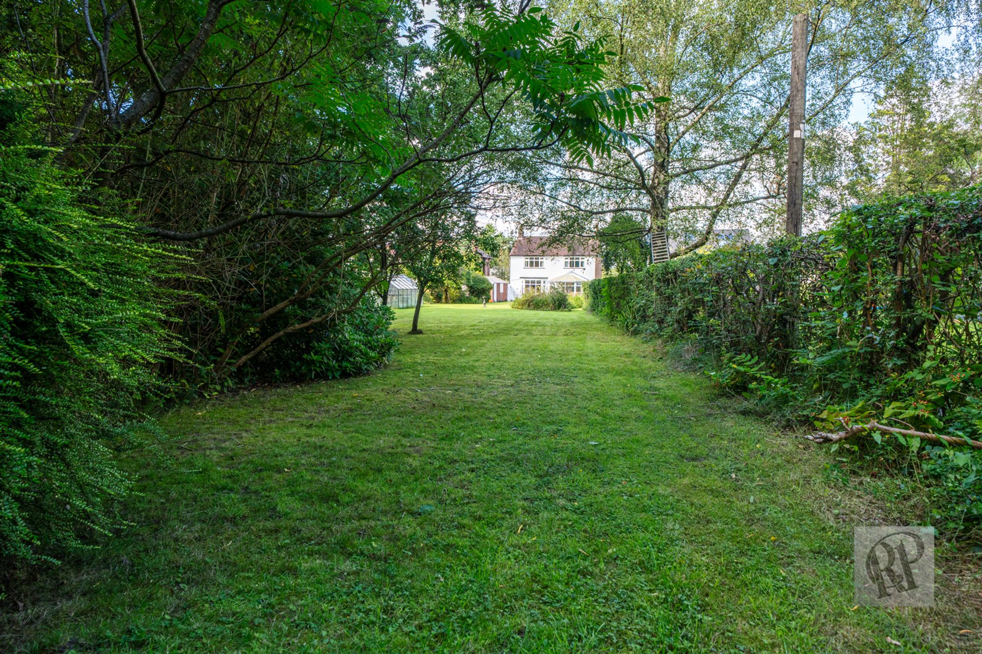 Images for Ack Lane East, Bramhall, SK7