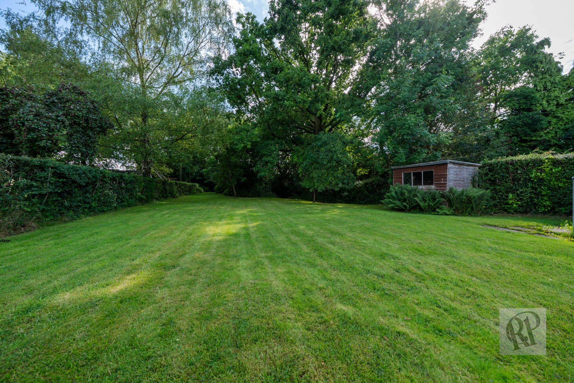 Images for Ack Lane East, Bramhall, SK7
