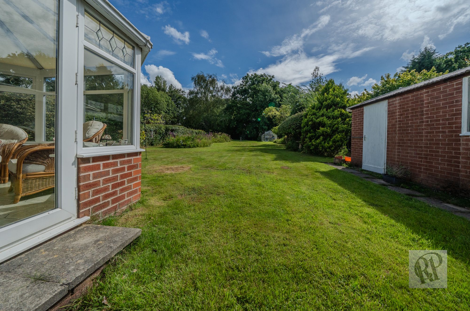Images for Ack Lane East, Bramhall, SK7