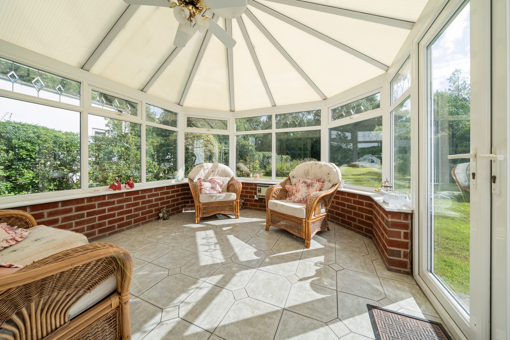 Images for Ack Lane East, Bramhall, SK7