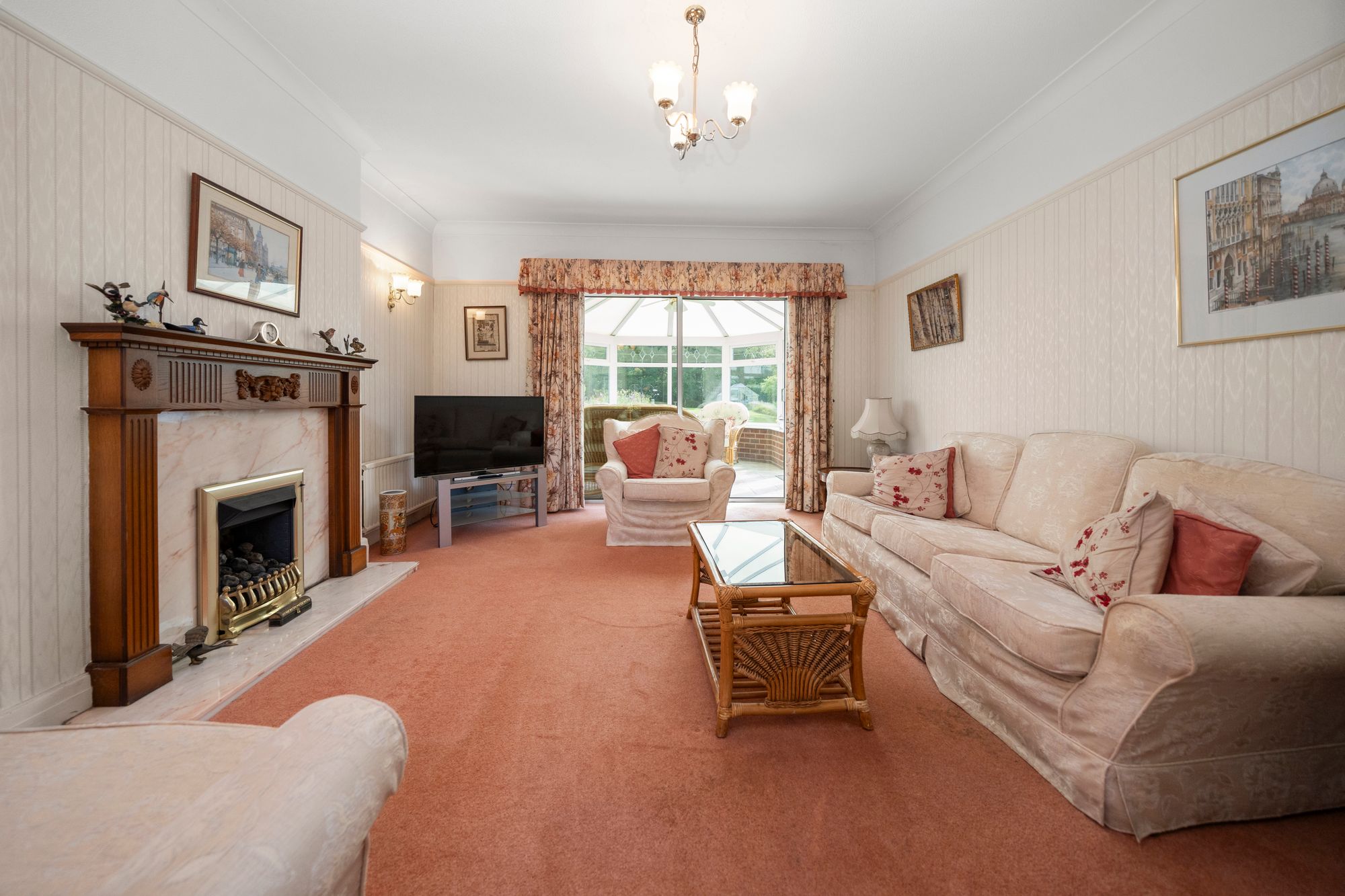 Images for Ack Lane East, Bramhall, SK7