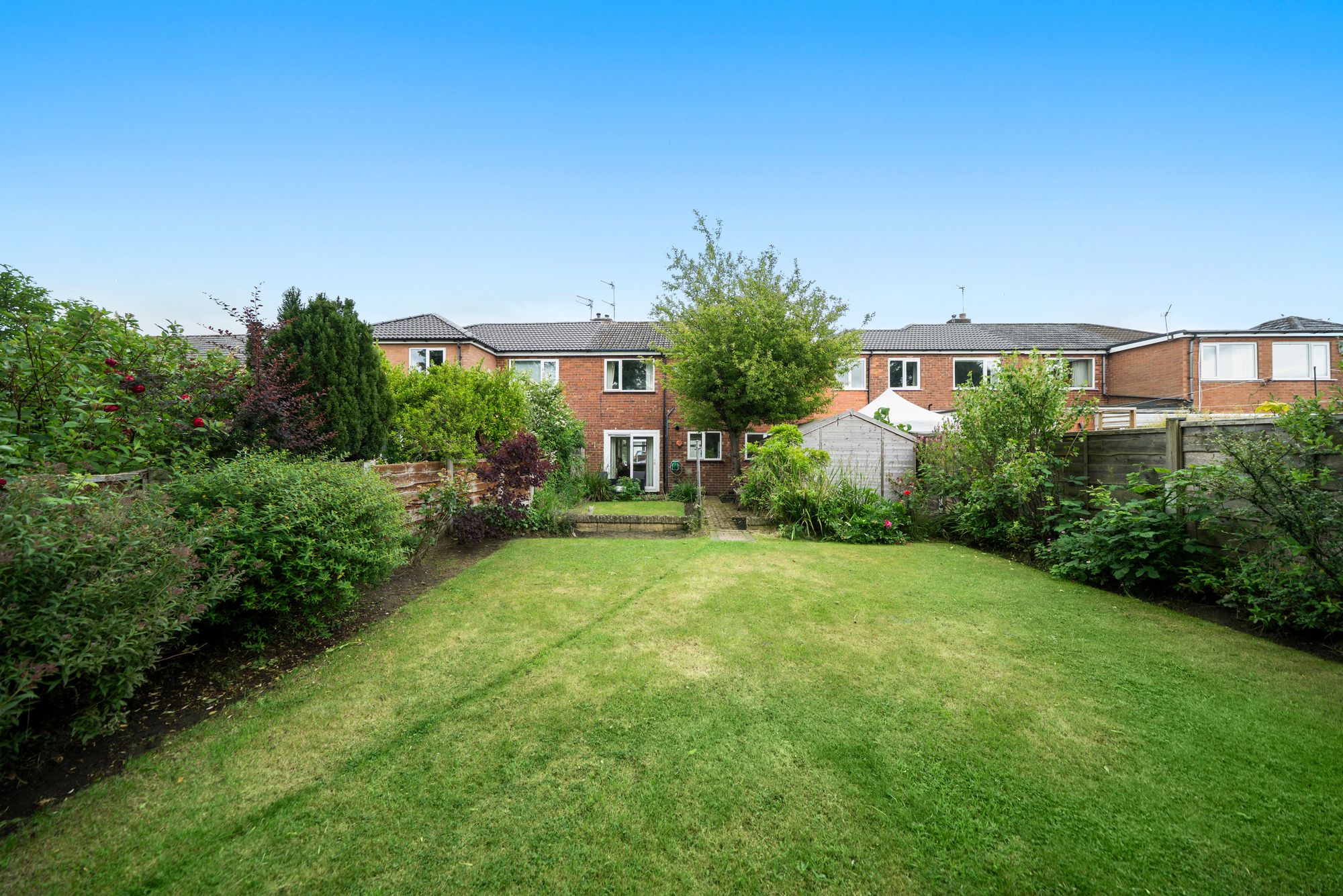 Images for Thorn Grove, Cheadle Hulme, SK8