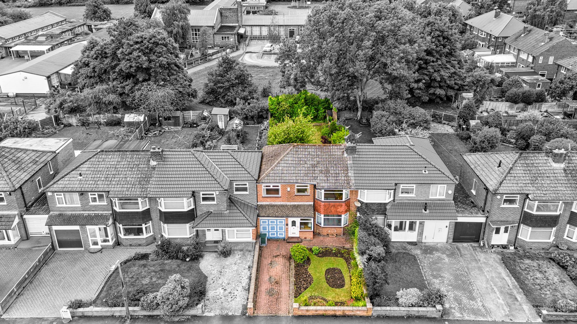 Images for Thorn Grove, Cheadle Hulme, SK8