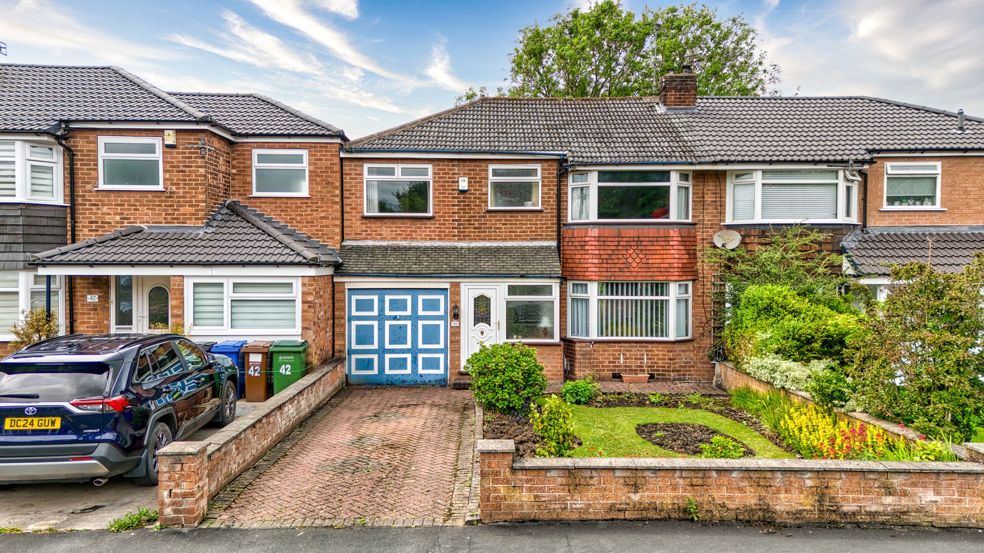 Images for Thorn Grove, Cheadle Hulme, SK8