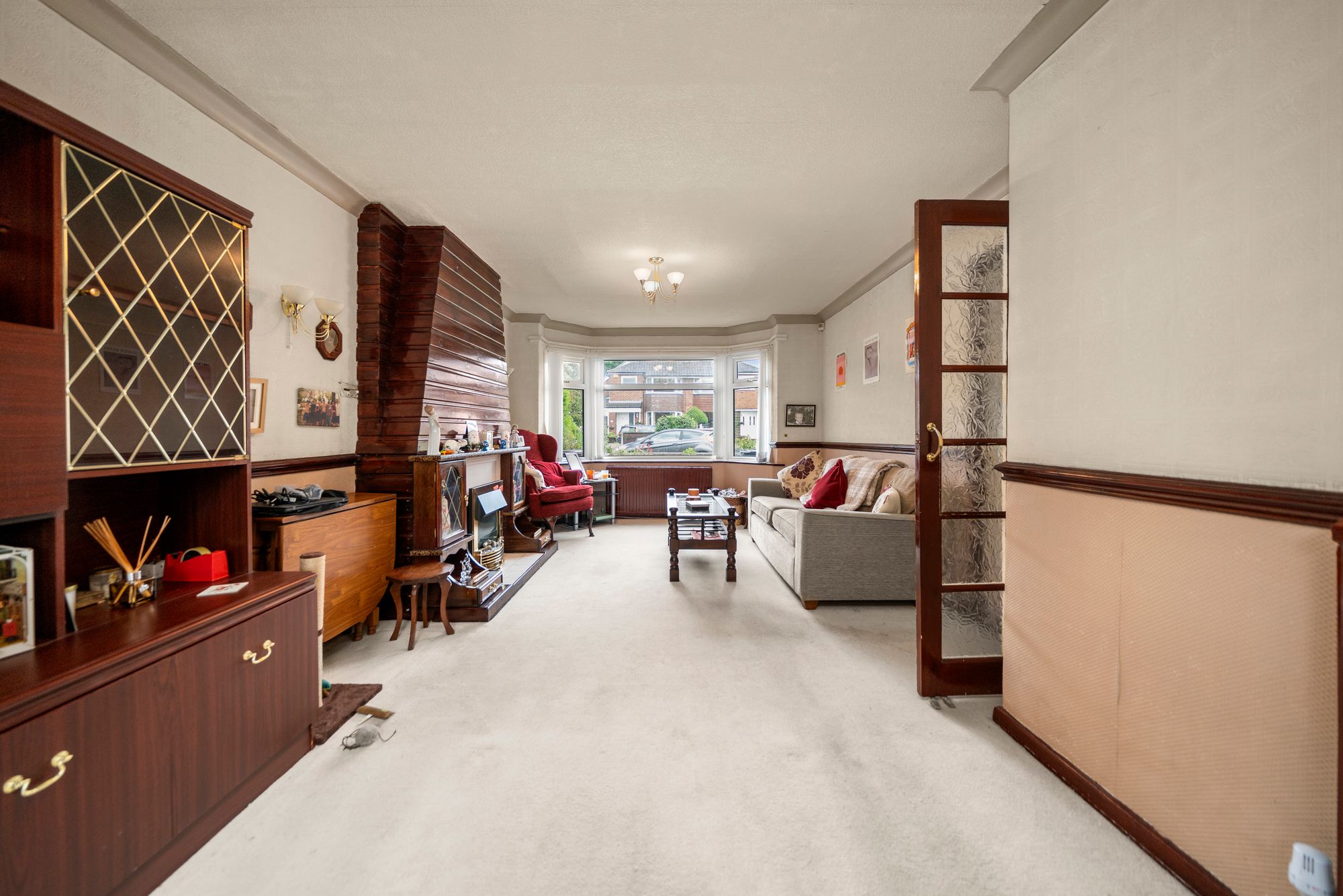 Images for Thorn Grove, Cheadle Hulme, SK8