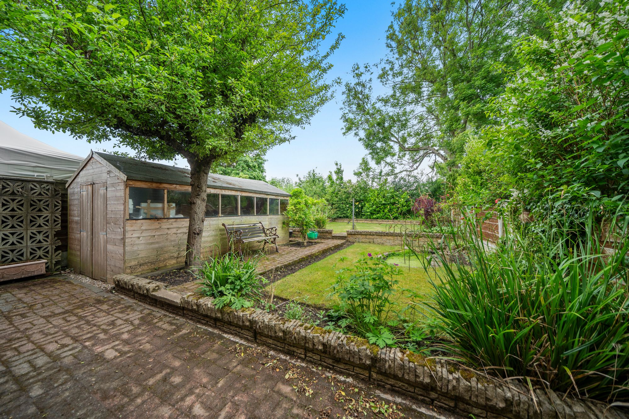 Images for Thorn Grove, Cheadle Hulme, SK8