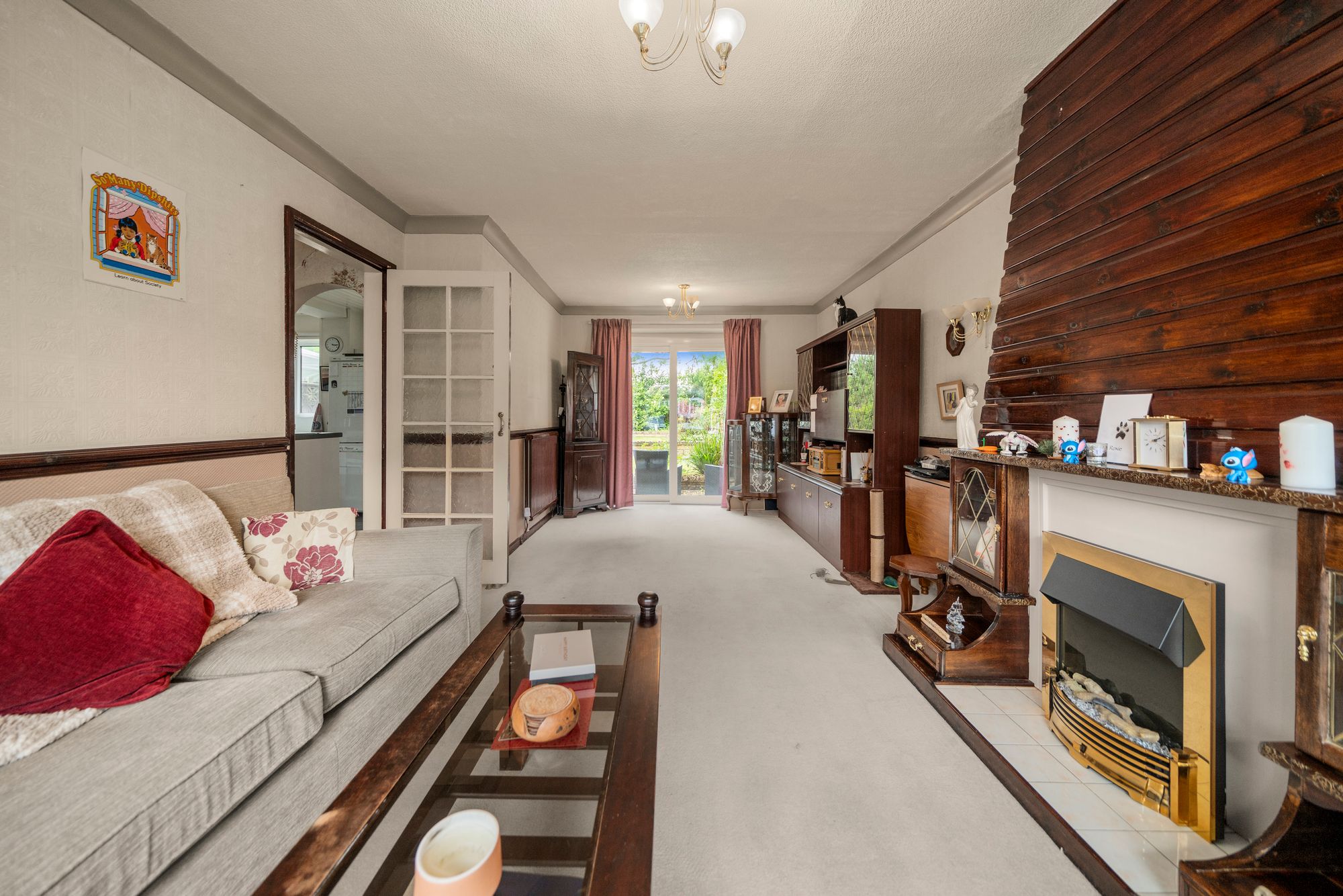 Images for Thorn Grove, Cheadle Hulme, SK8