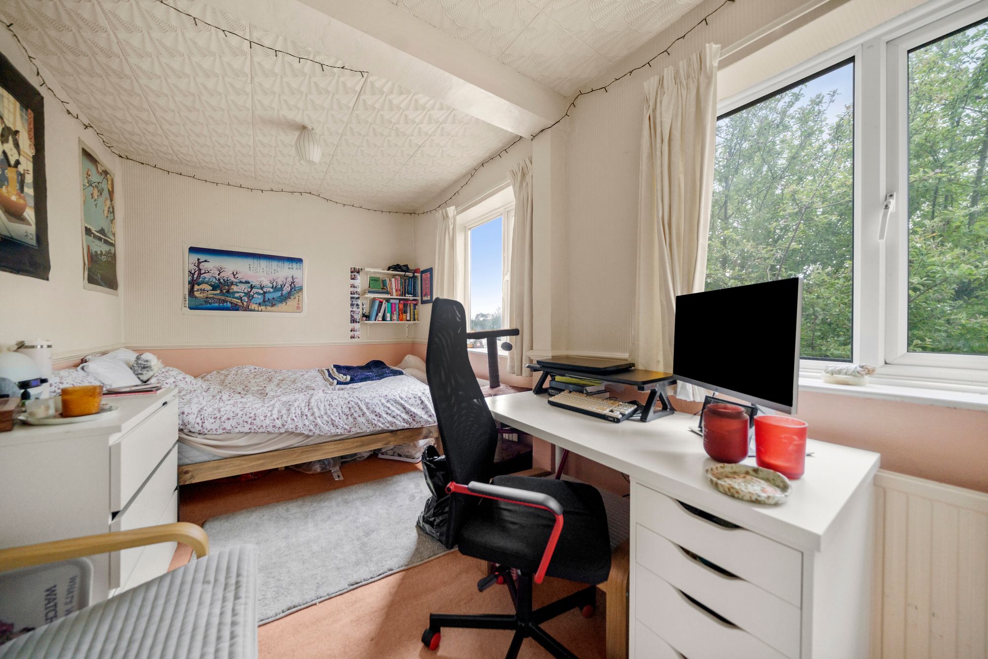 Images for Thorn Grove, Cheadle Hulme, SK8