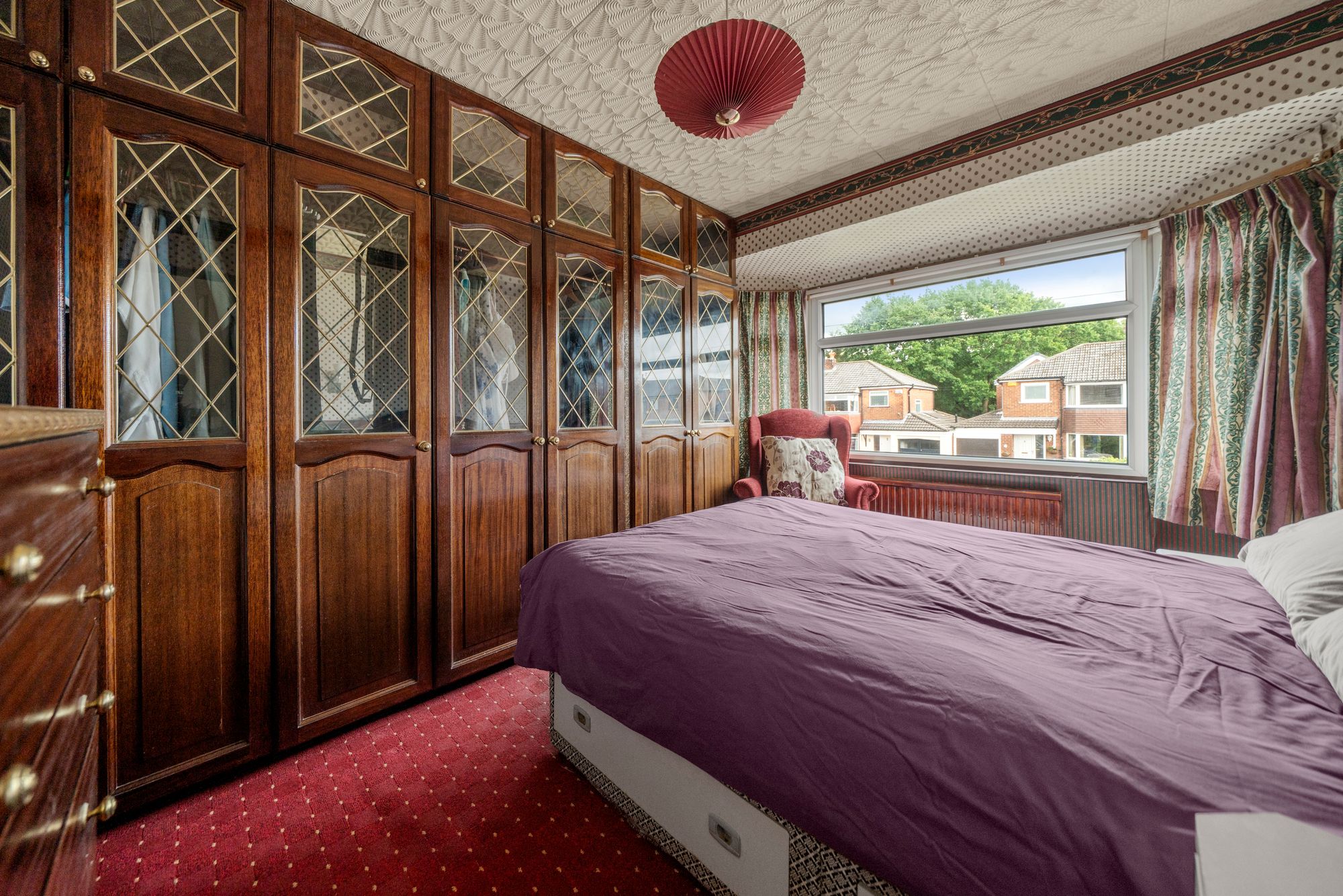 Images for Thorn Grove, Cheadle Hulme, SK8