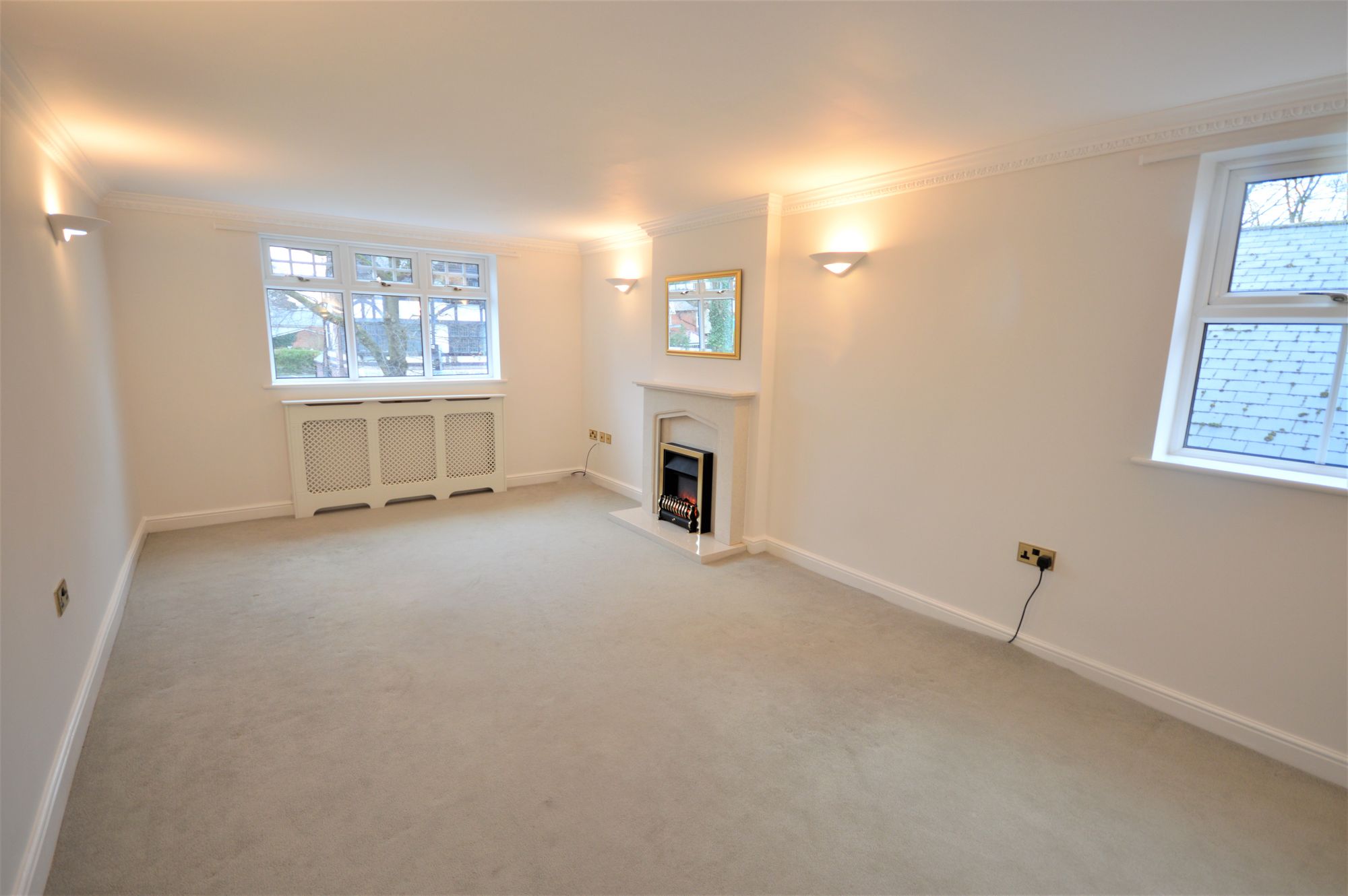 Images for Bramhall Lane South, Bramhall, SK7