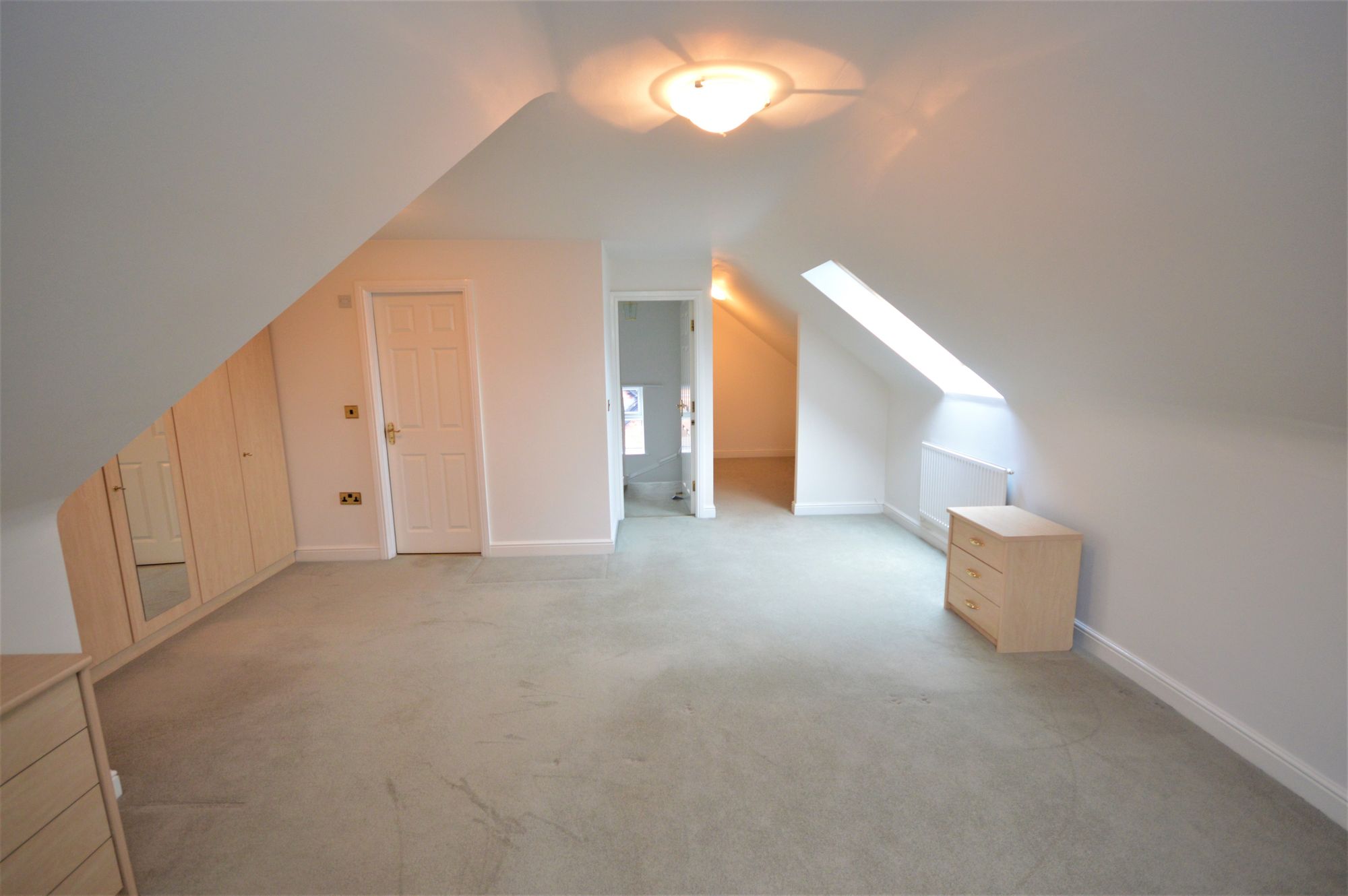 Images for Bramhall Lane South, Bramhall, SK7