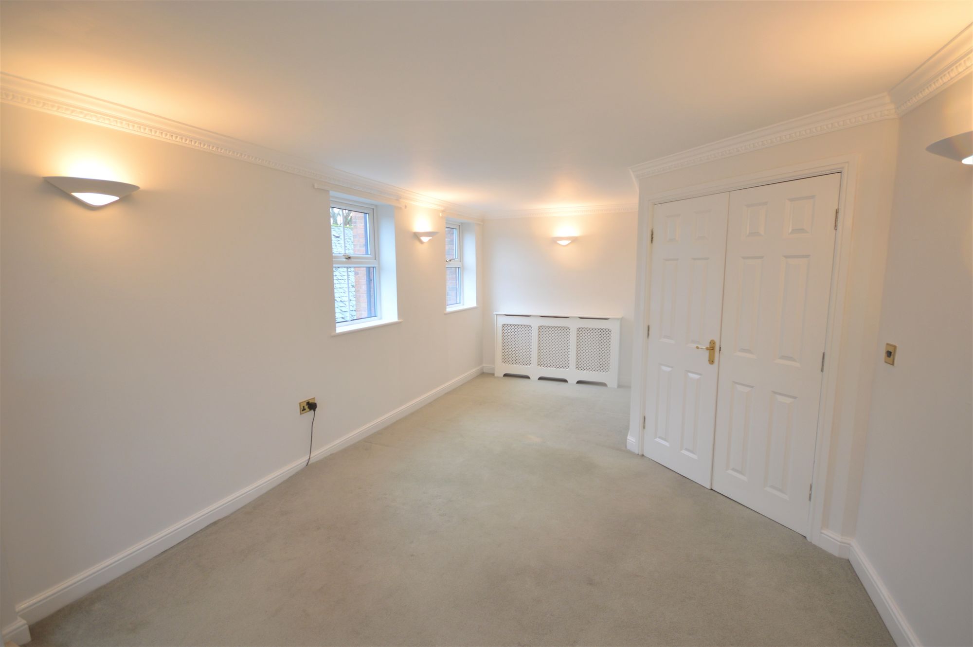 Images for Bramhall Lane South, Bramhall, SK7