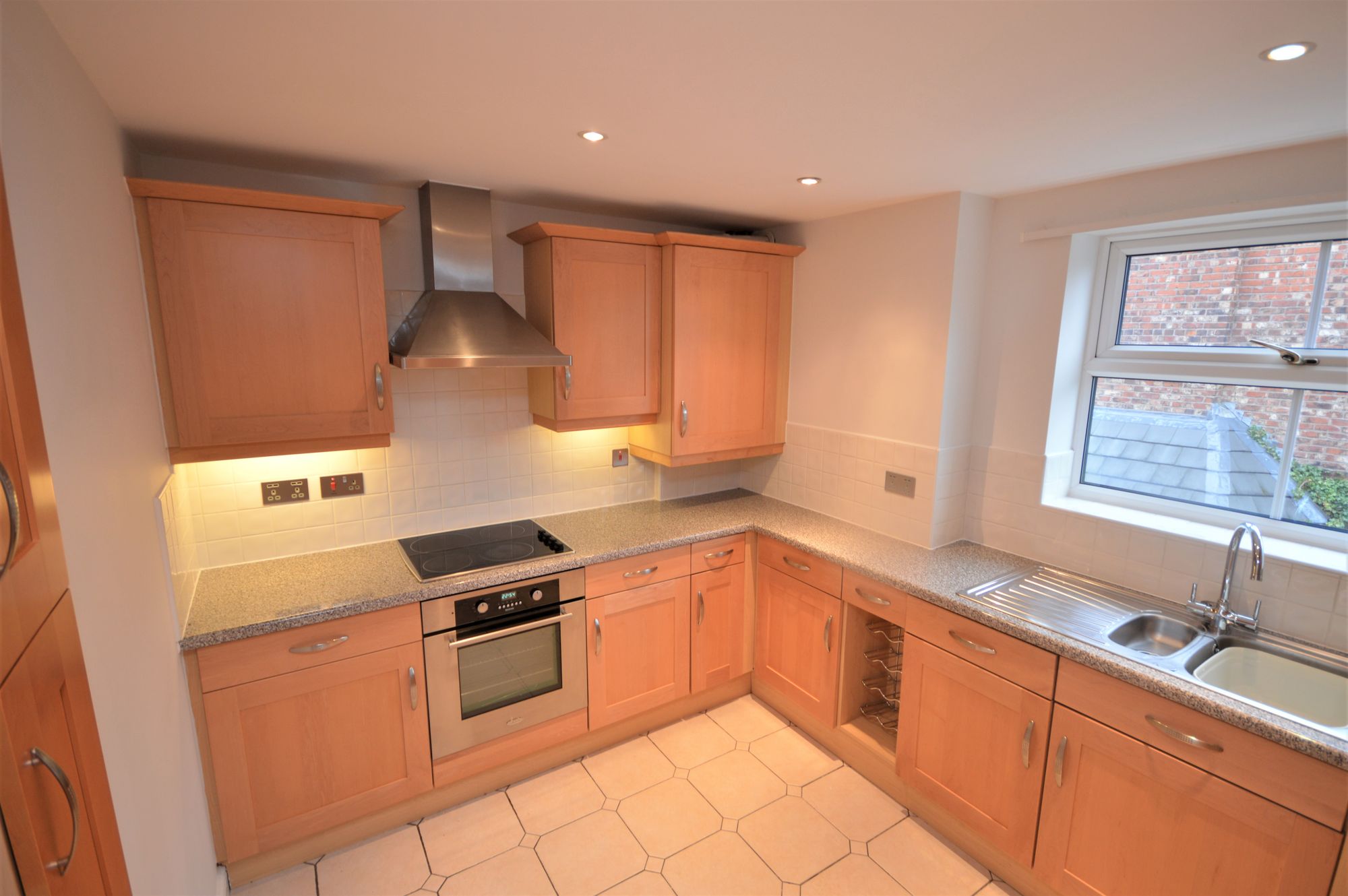 Images for Bramhall Lane South, Bramhall, SK7