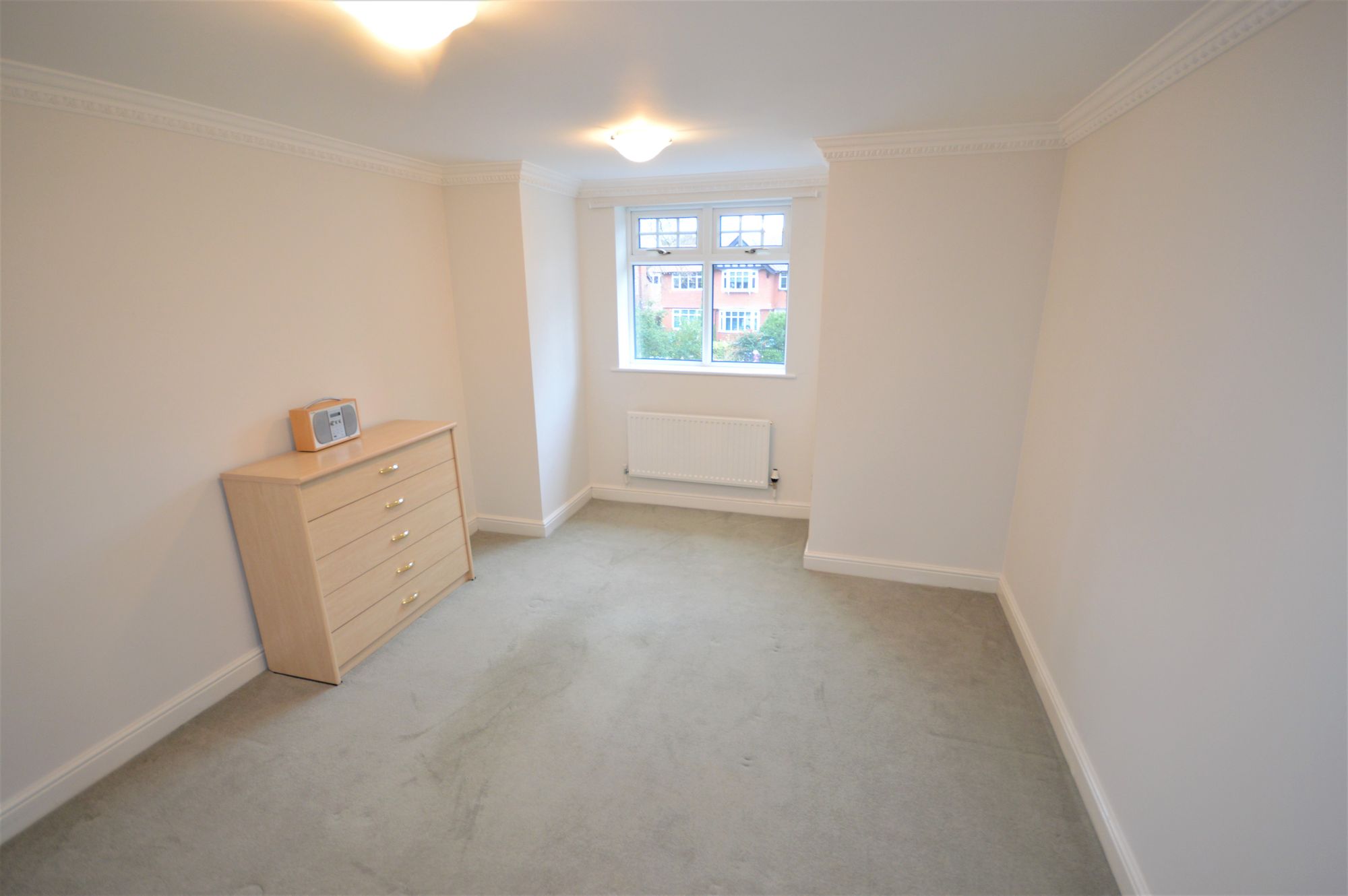 Images for Bramhall Lane South, Bramhall, SK7