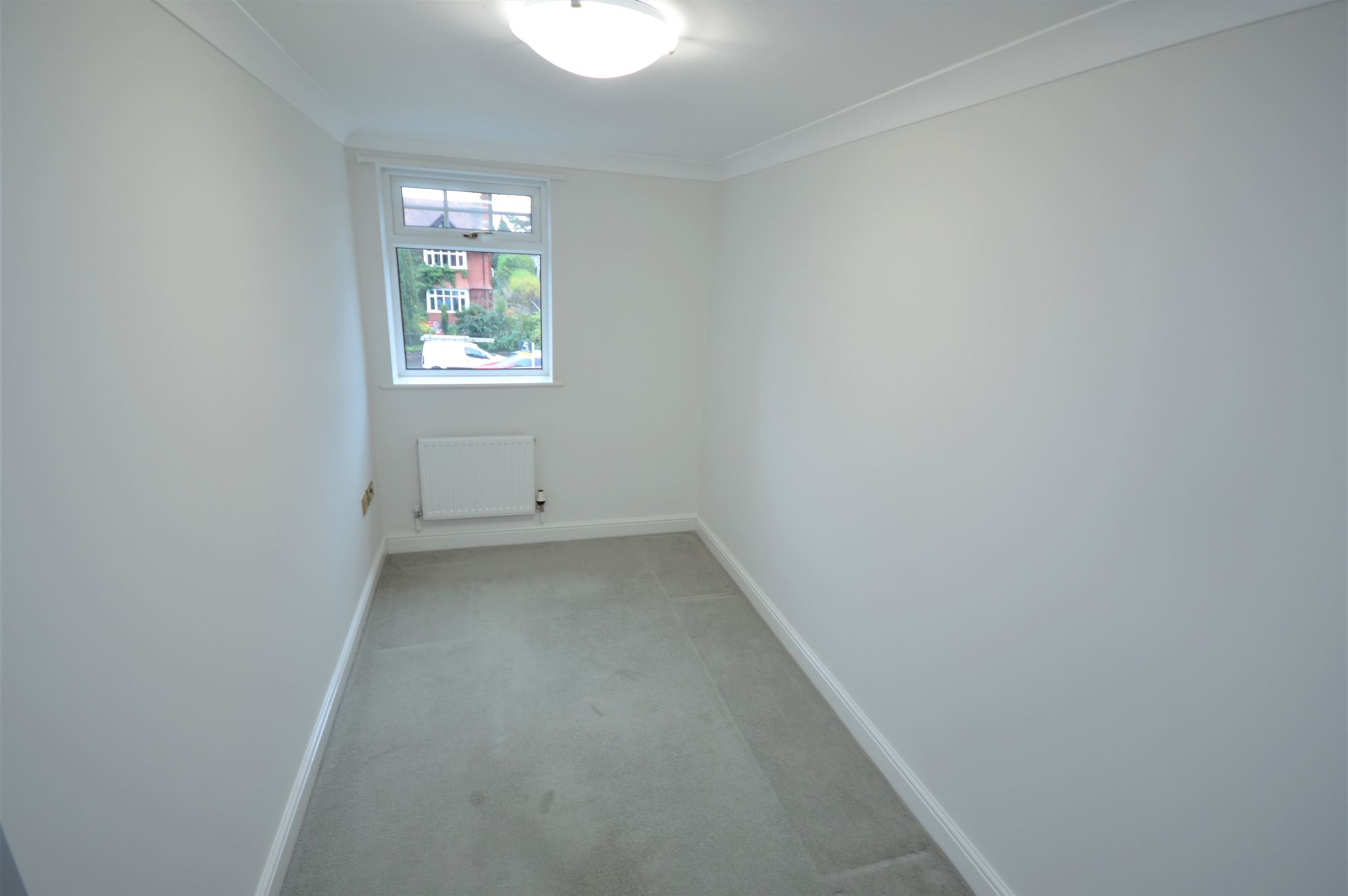Images for Bramhall Lane South, Bramhall, SK7